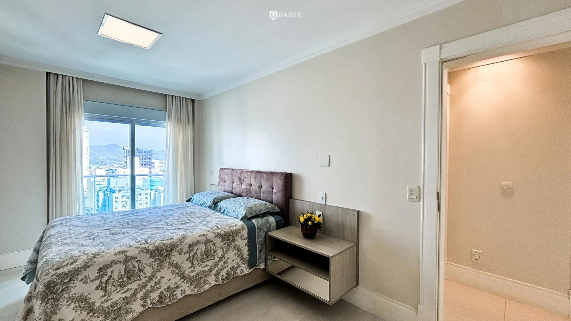 Apartamento, 3 quartos, 129 m² - Foto 31