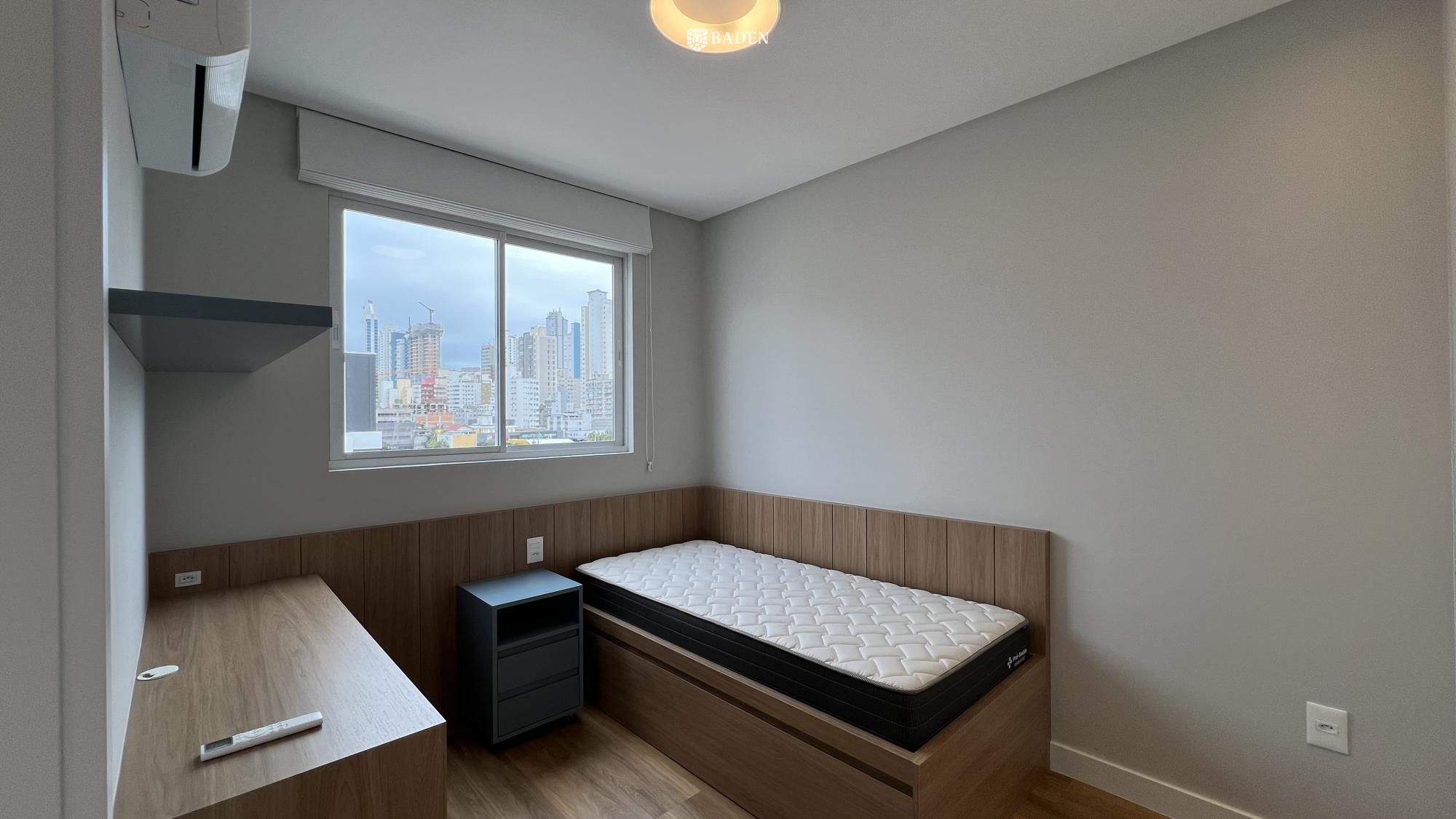 Apartamento, 2 quartos, 61 m² - Foto 13