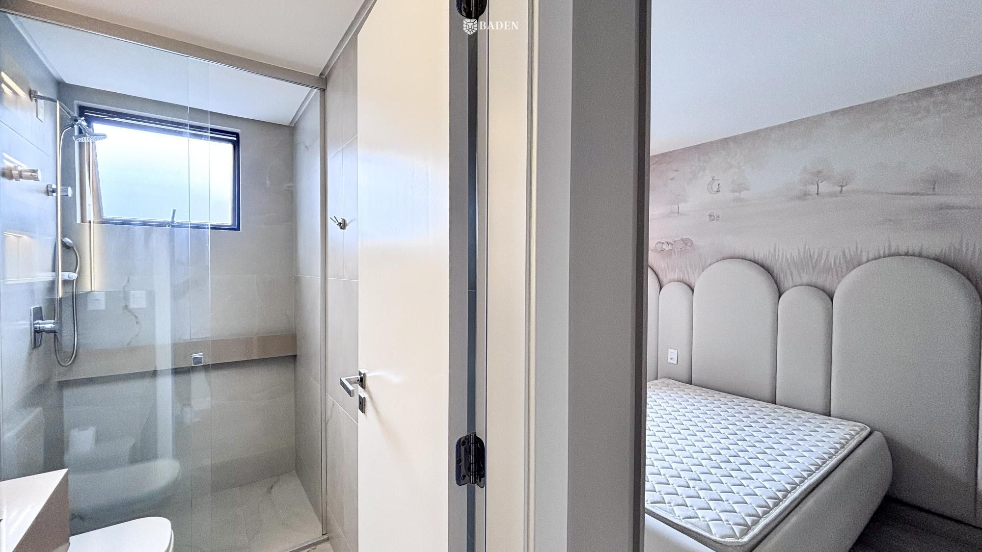 Apartamento, 3 quartos, 126 m² - Foto 22