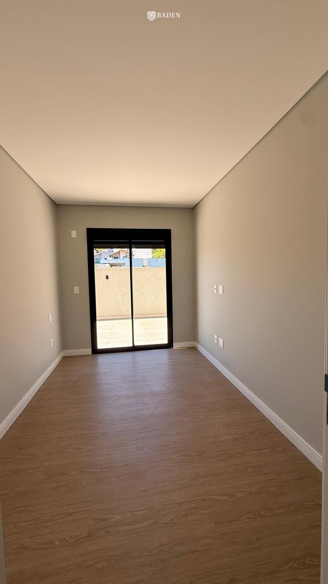 Apartamento, 2 quartos, 63 m² - Foto 8