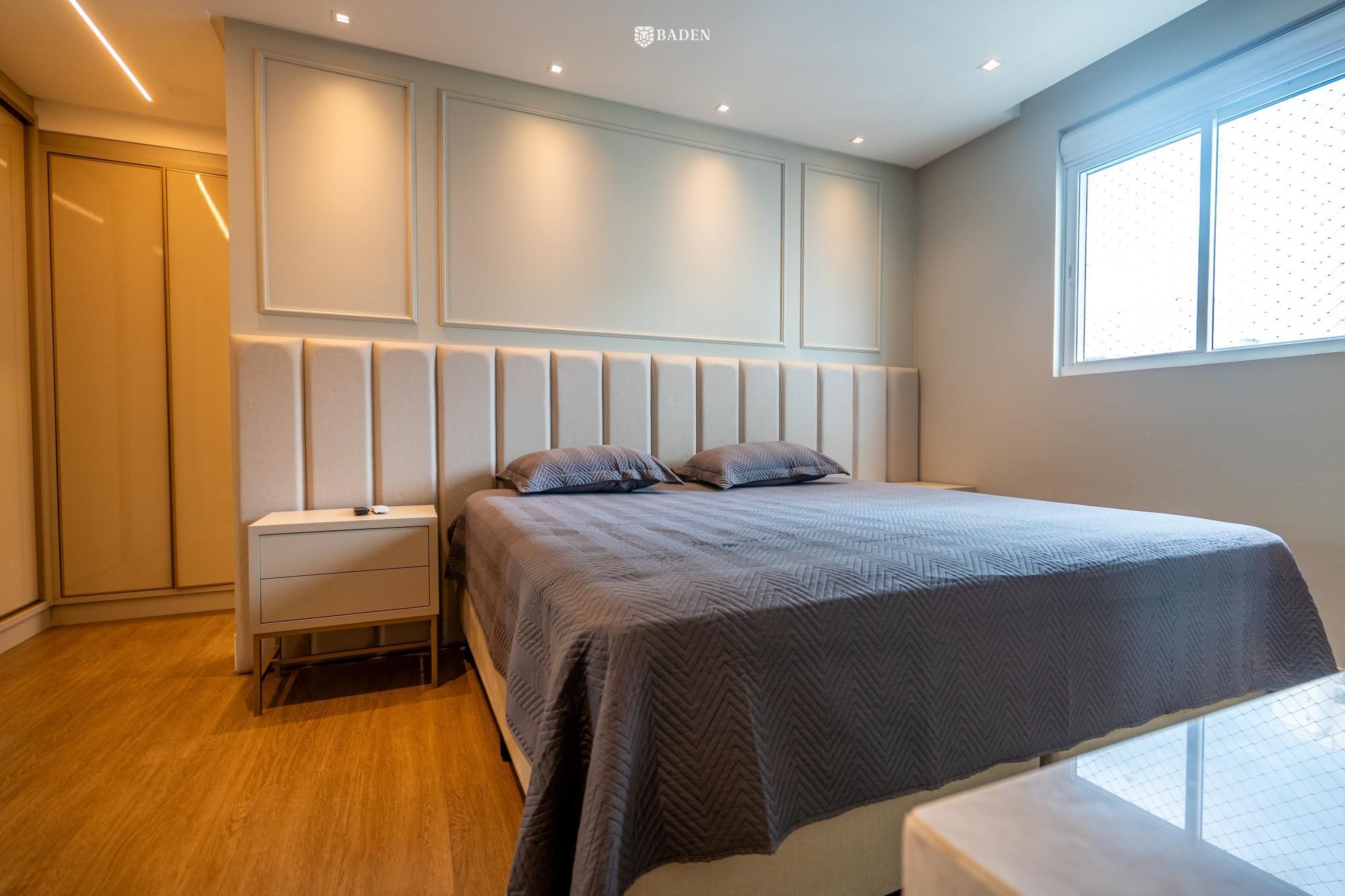 Apartamento, 3 quartos, 130 m² - Foto 33