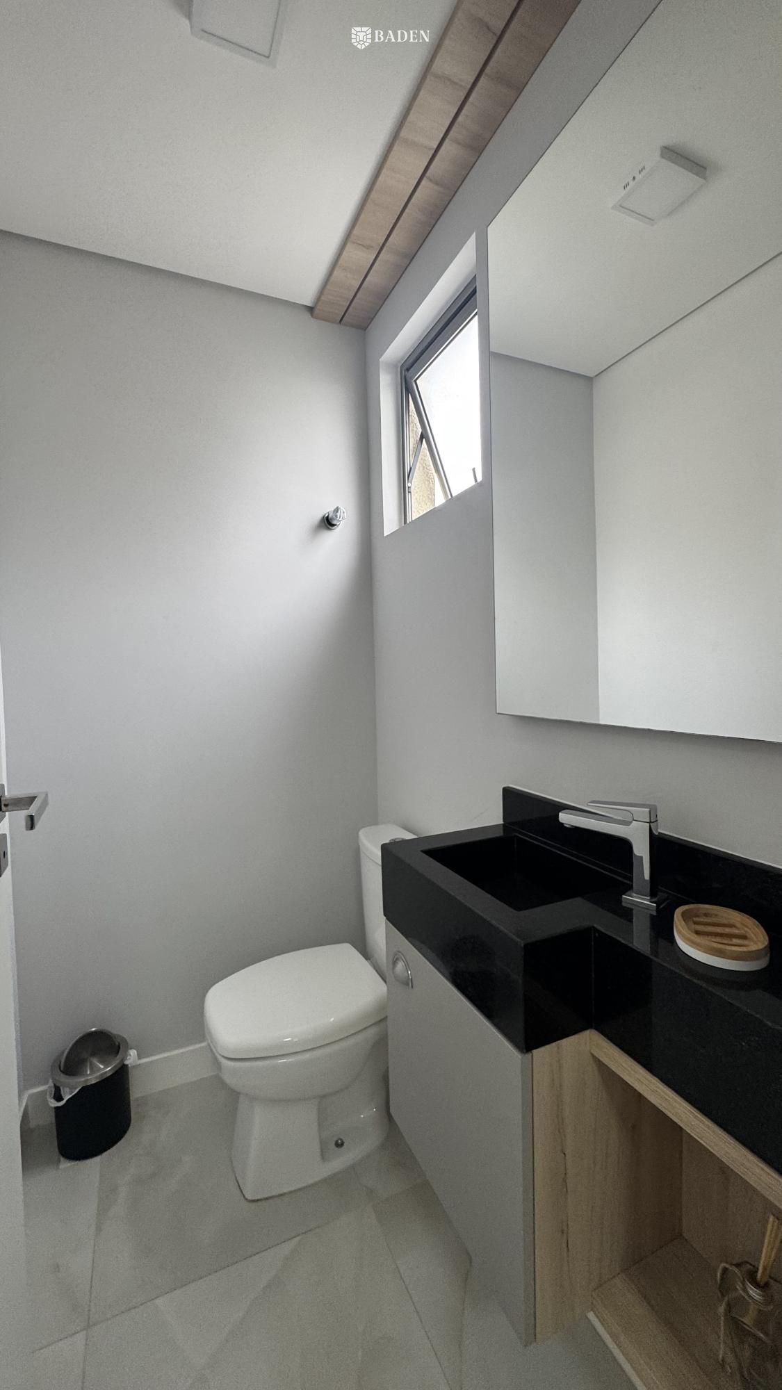 Apartamento, 3 quartos, 102 m² - Foto 24