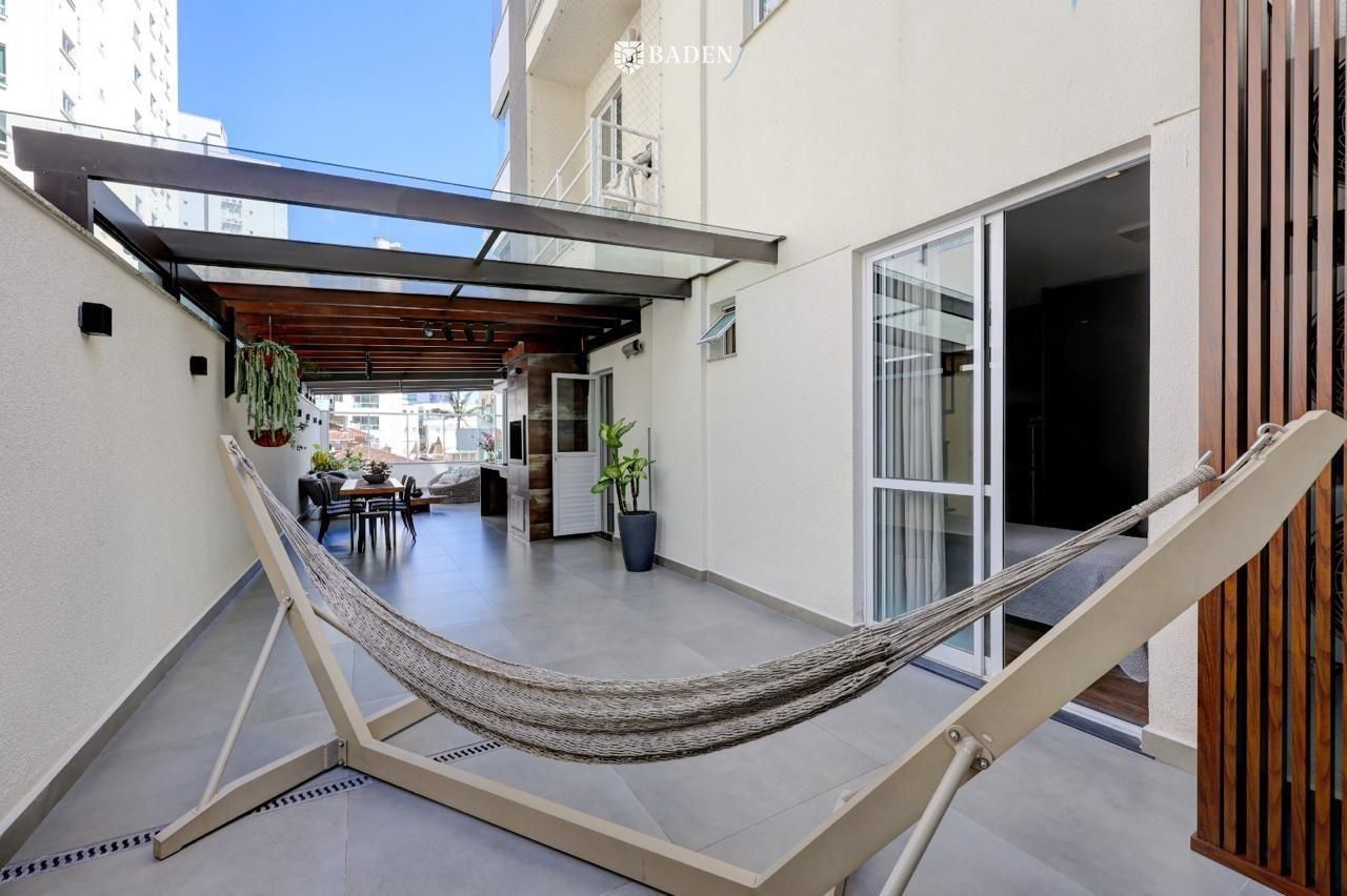 Apartamento, 3 quartos, 240 m² - Foto 17