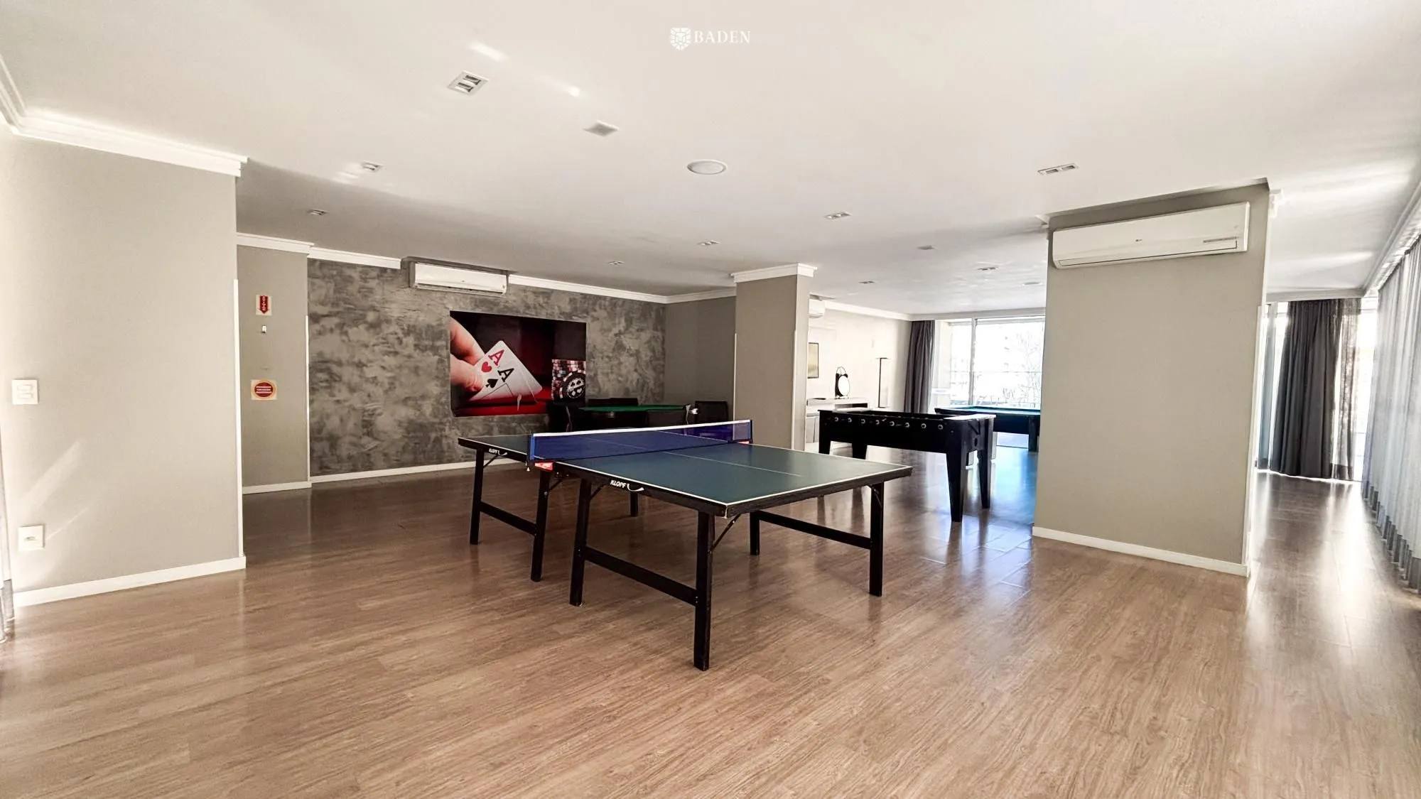Apartamento, 2 quartos, 67 m² - Foto 33