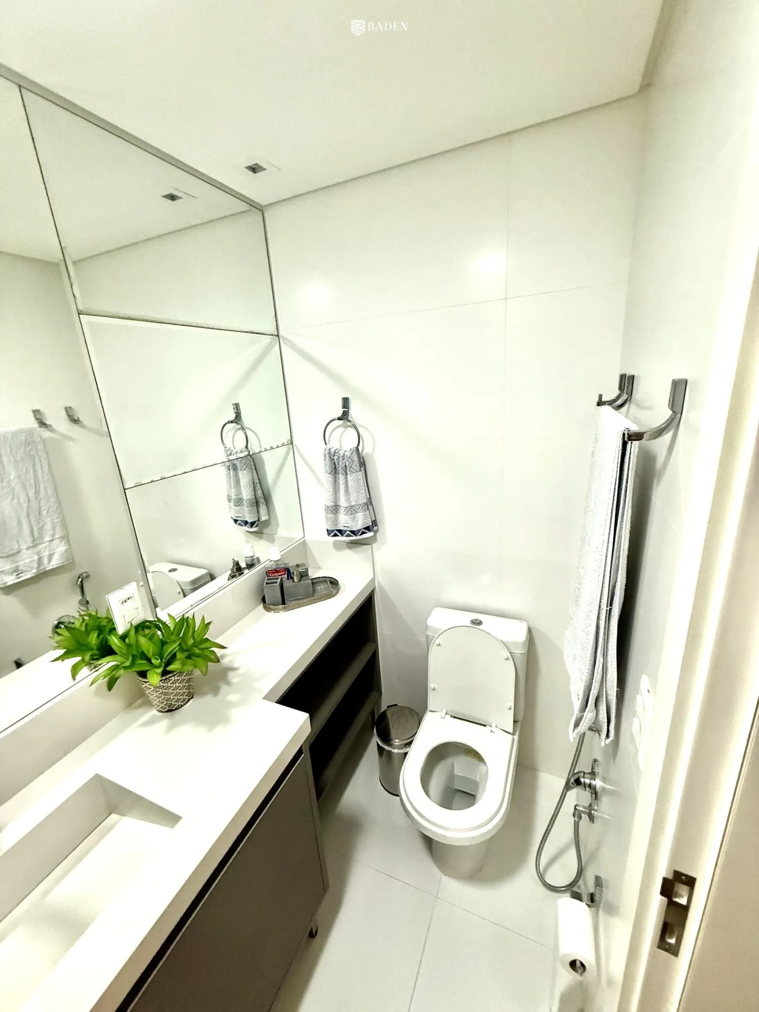 Apartamento, 3 quartos, 159 m² - Foto 26