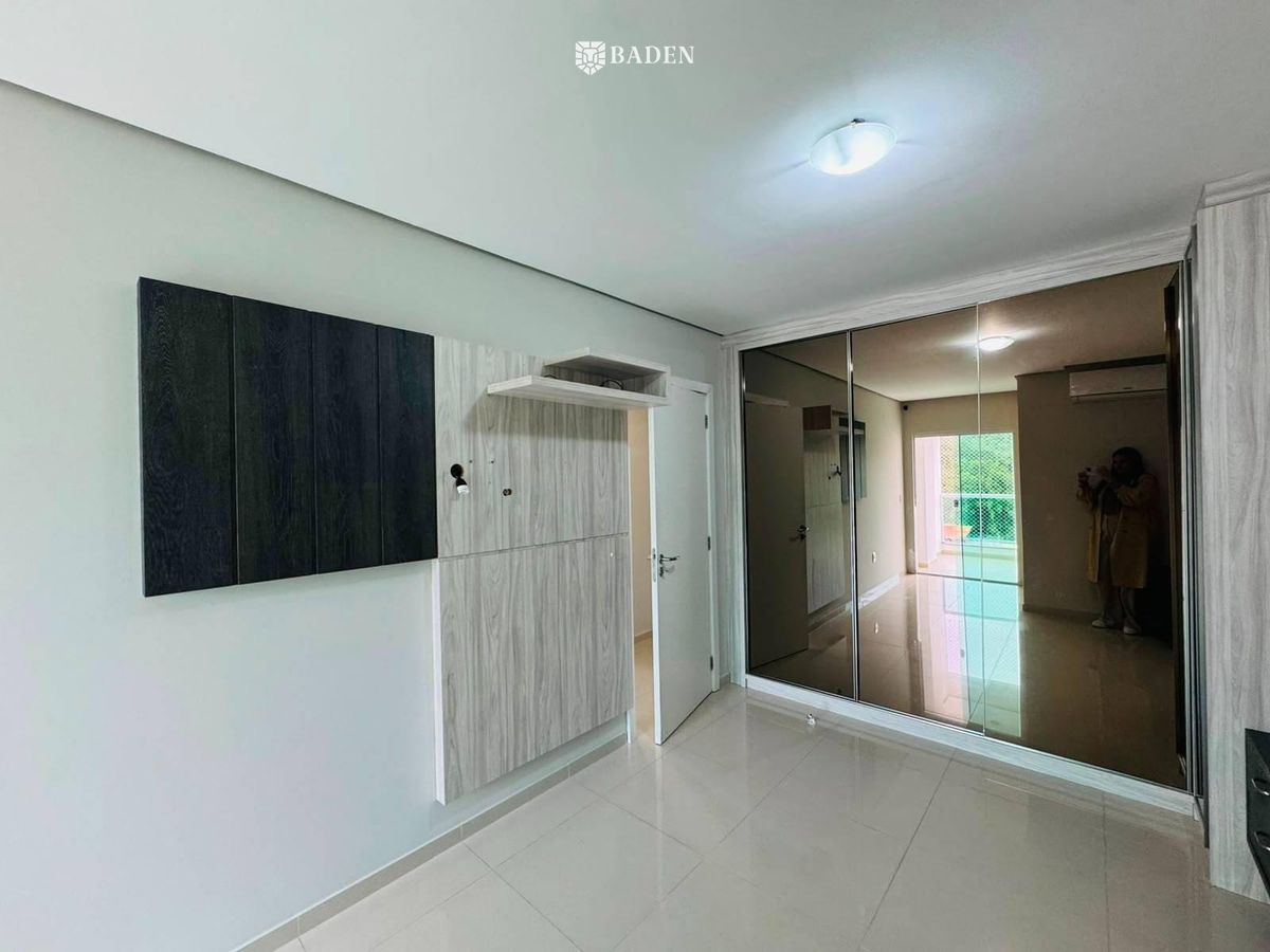 Apartamento, 3 quartos, 149 m² - Foto 11