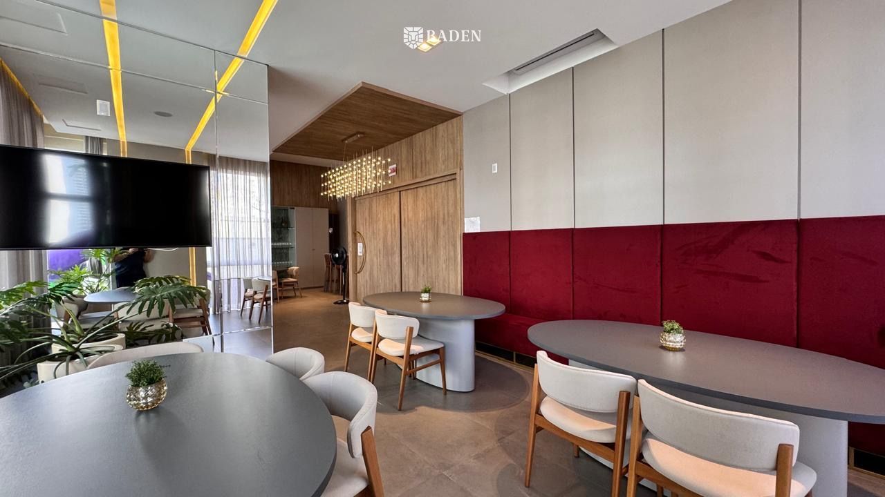 Apartamento, 3 quartos, 123 m² - Foto 7
