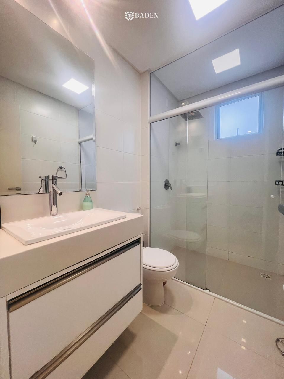 Apartamento, 4 quartos, 138 m² - Foto 24