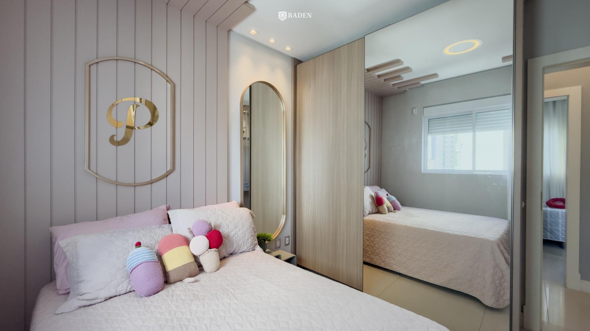 Apartamento, 4 quartos, 143 m² - Foto 38