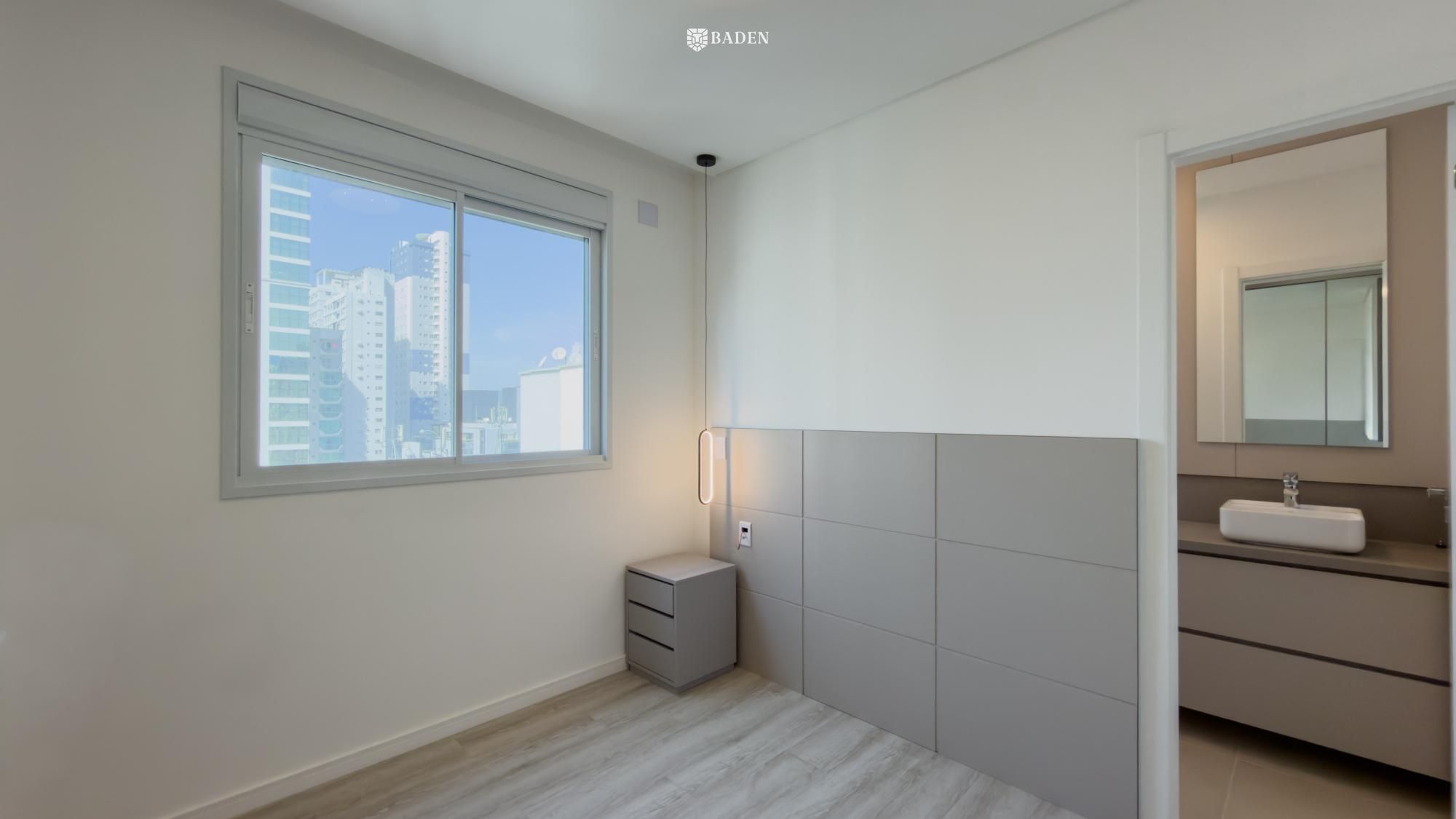 Apartamento, 4 quartos, 142 m² - Foto 25