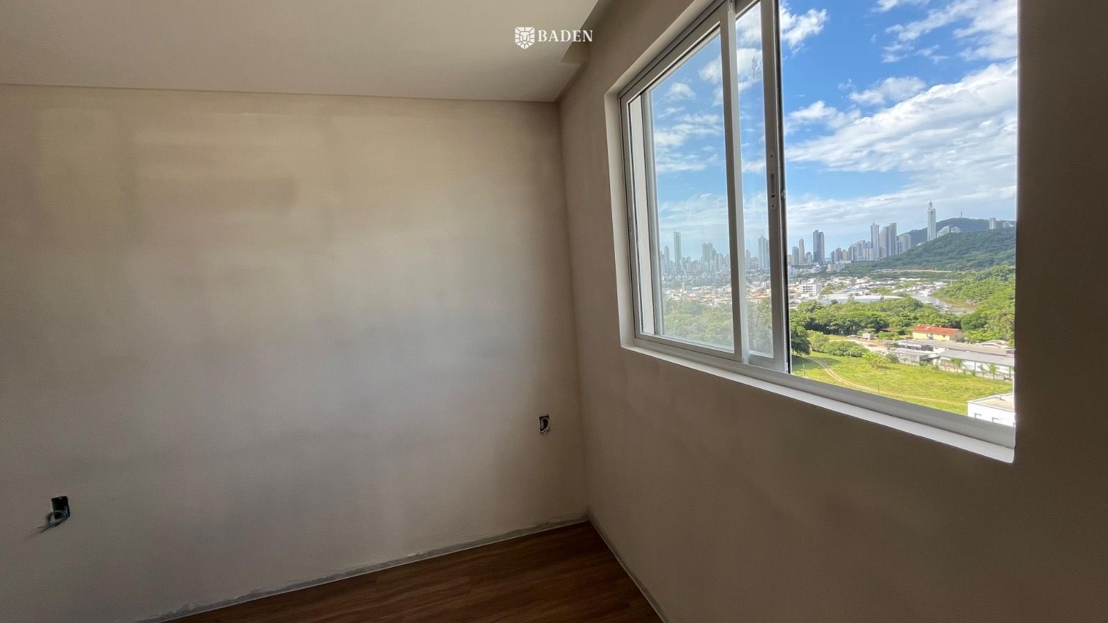 Apartamento, 3 quartos, 114 m² - Foto 20