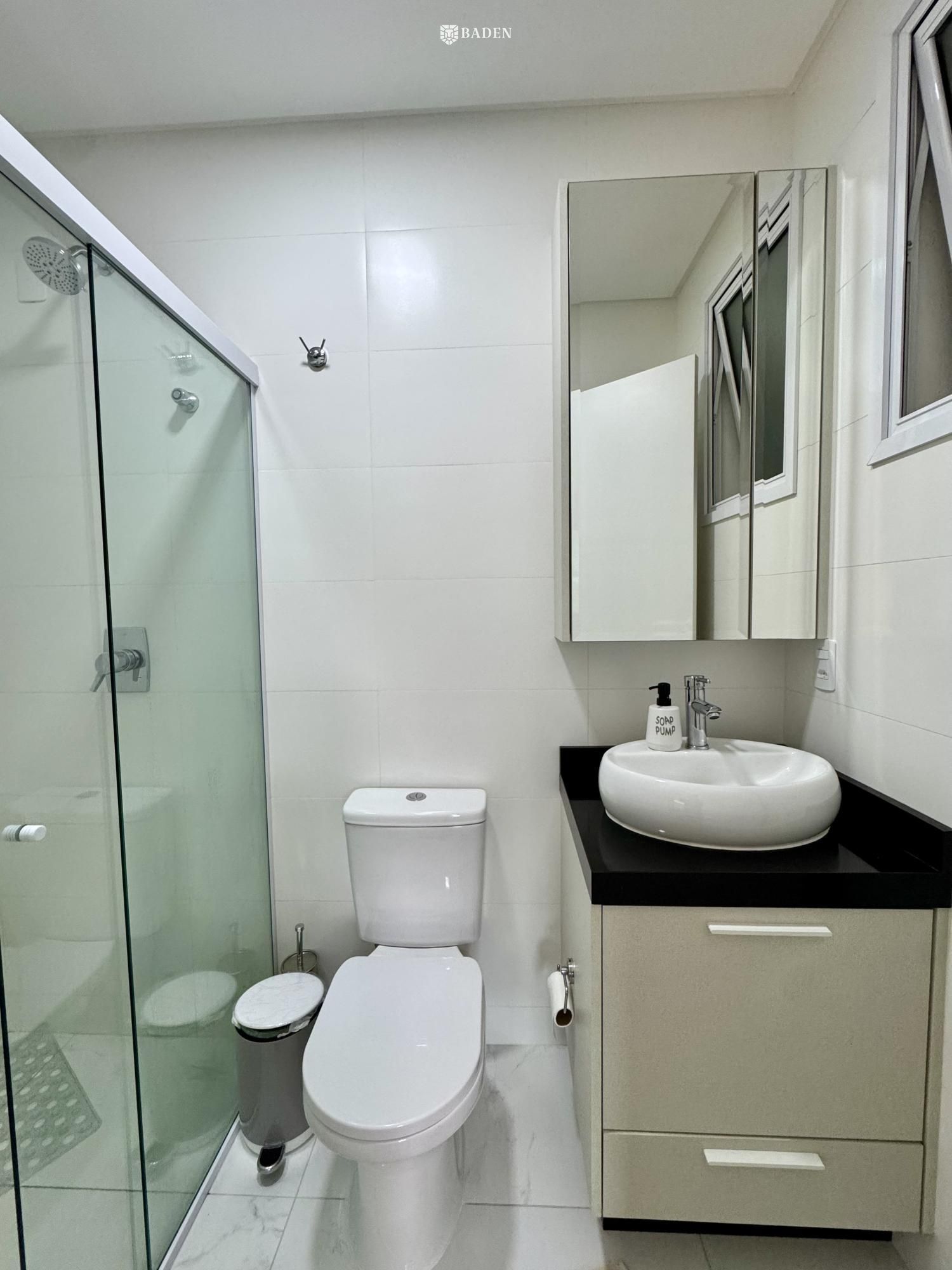 Apartamento, 3 quartos, 70 m² - Foto 37