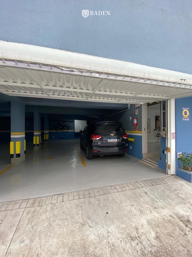 Apartamento, 3 quartos, 98 m² - Foto 54