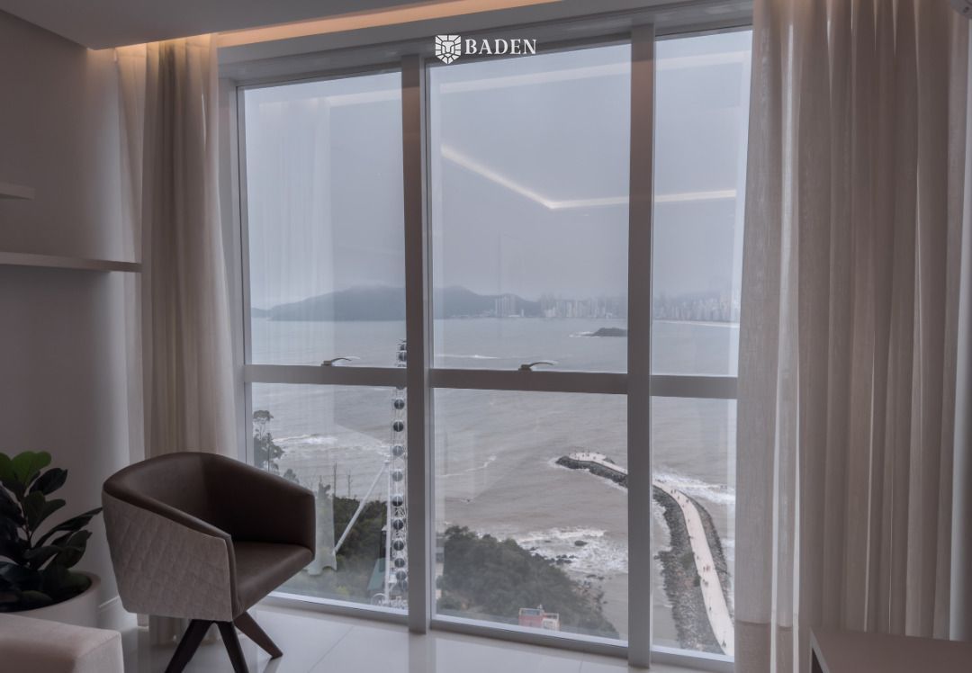 Apartamento, 4 quartos, 190 m² - Foto 9