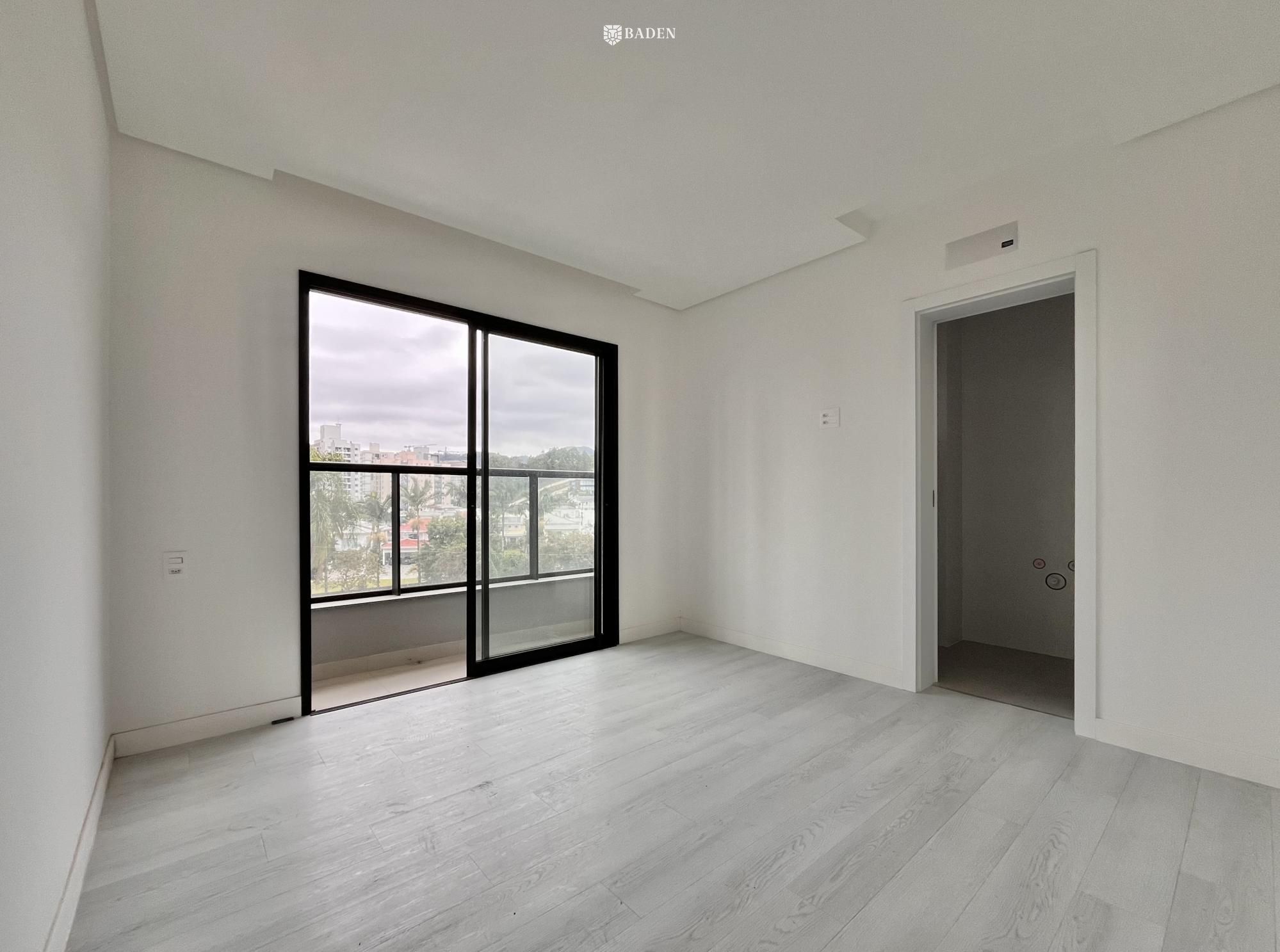 Apartamento, 3 quartos, 106 m² - Foto 15