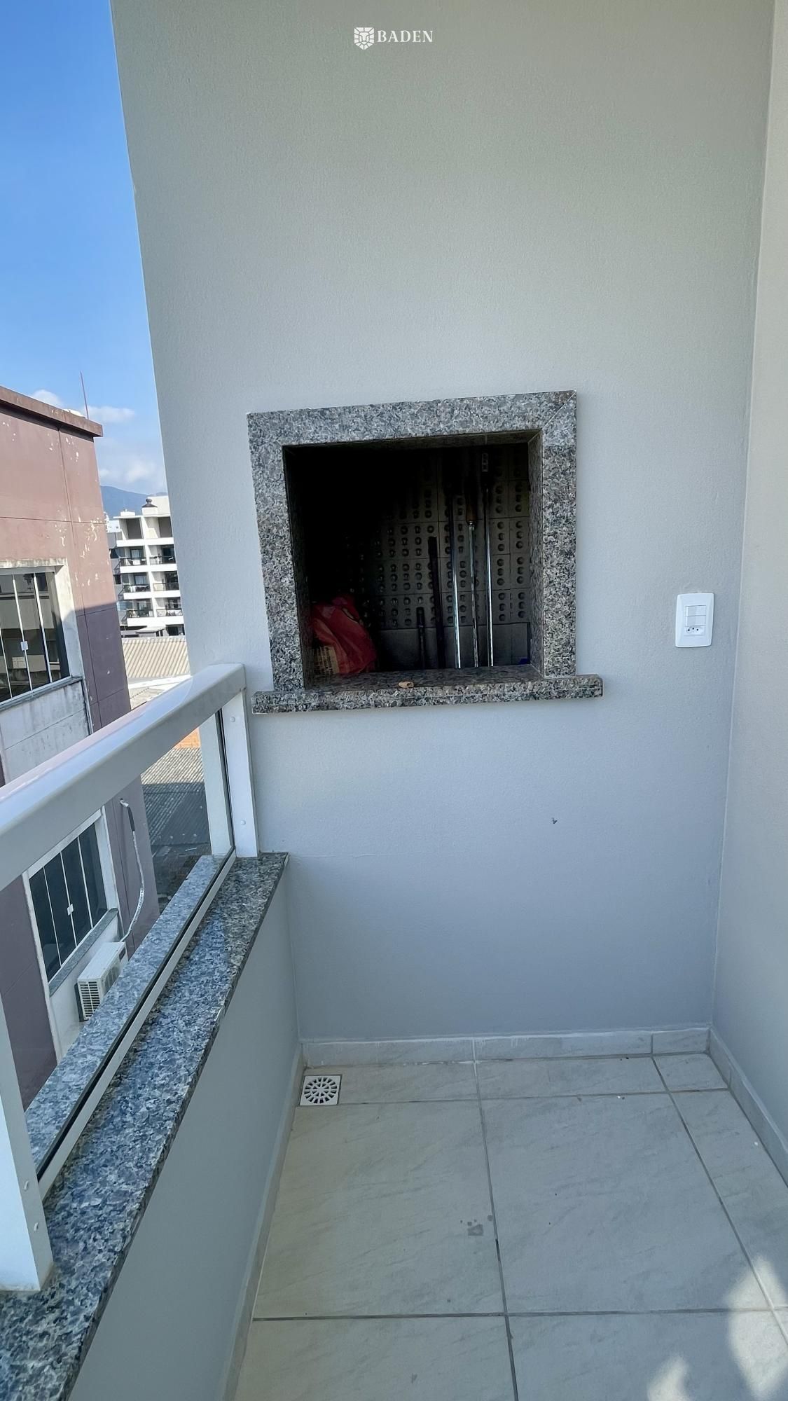 Apartamento, 2 quartos, 55 m² - Foto 14