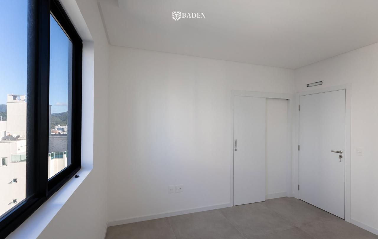Apartamento, 4 quartos, 184 m² - Foto 45