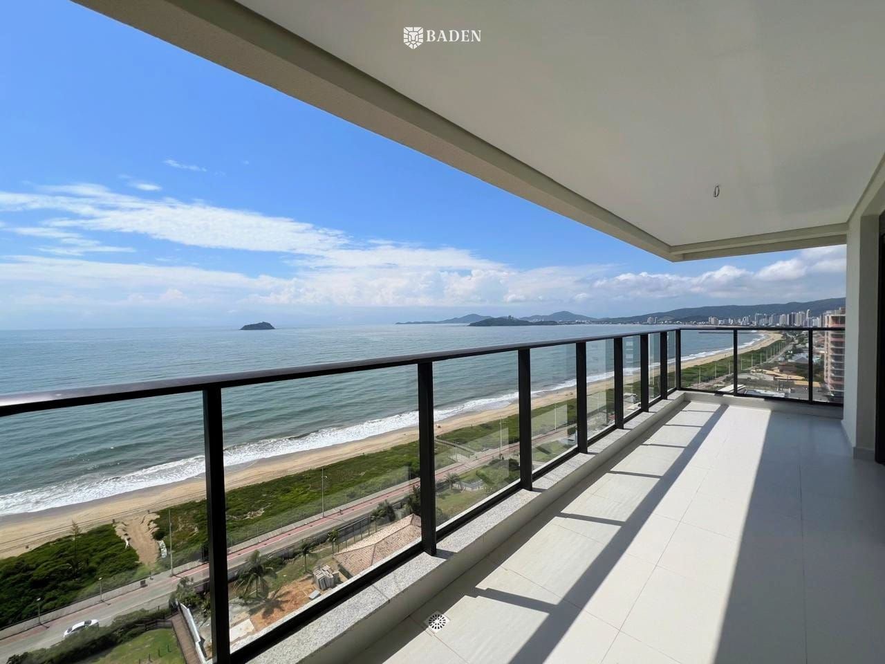 Apartamento, 3 quartos, 133 m² - Foto 1