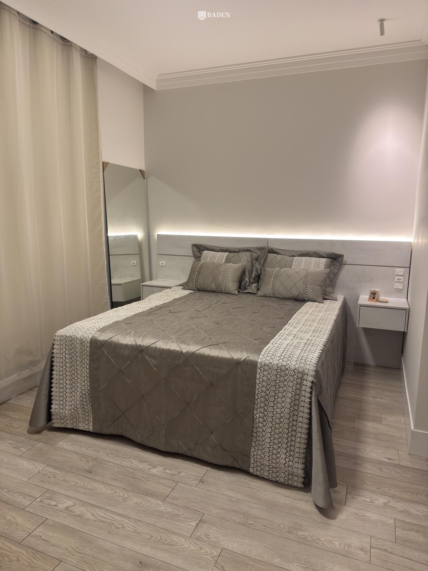 Apartamento, 3 quartos, 125 m² - Foto 41