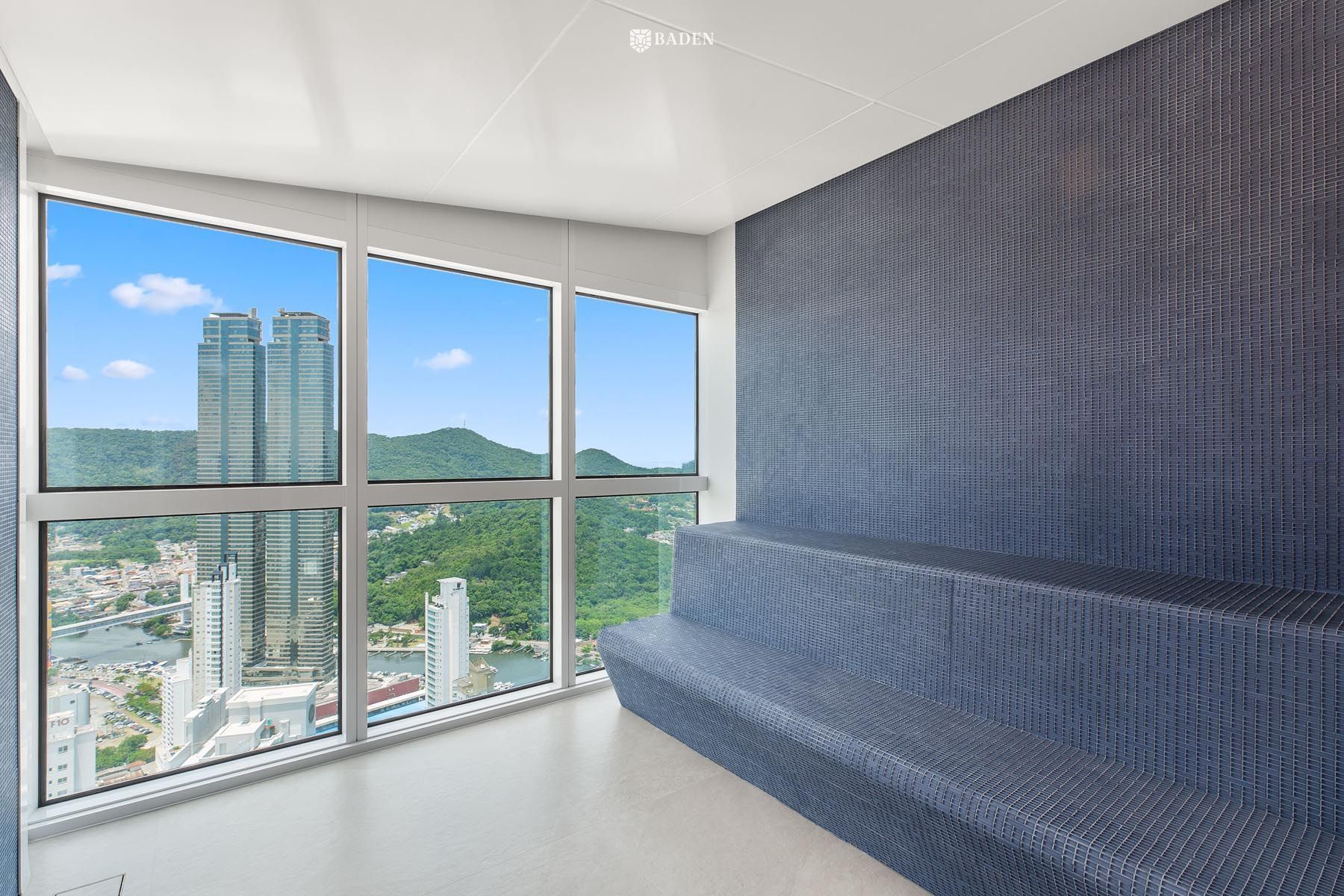 Apartamento, 4 quartos, 170 m² - Foto 31