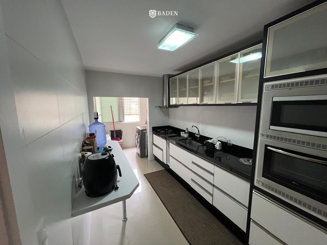 Apartamento, 2 quartos, 85 m² - Foto 10