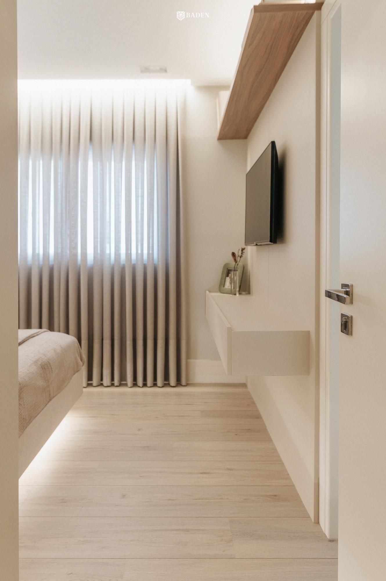 Apartamento, 4 quartos, 237 m² - Foto 31