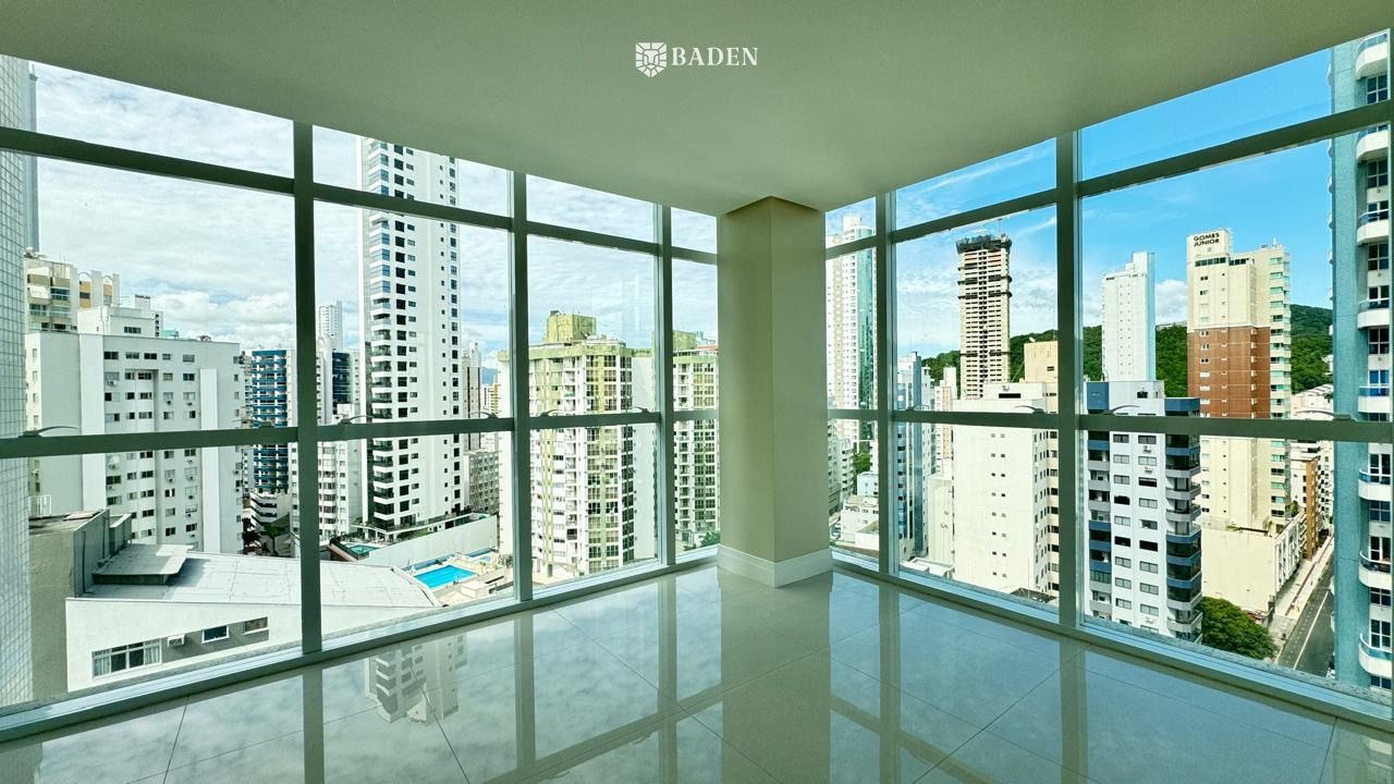 Apartamento, 4 quartos, 157 m² - Foto 18