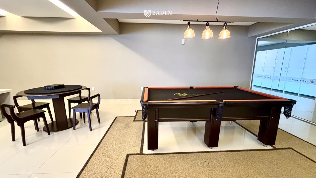 Apartamento, 2 quartos, 89 m² - Foto 8