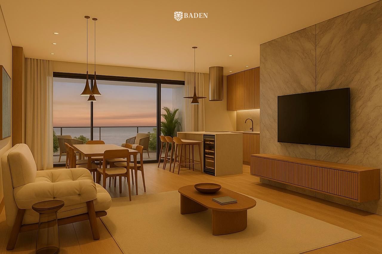 Apartamento, 2 quartos, 113 m² - Foto 13