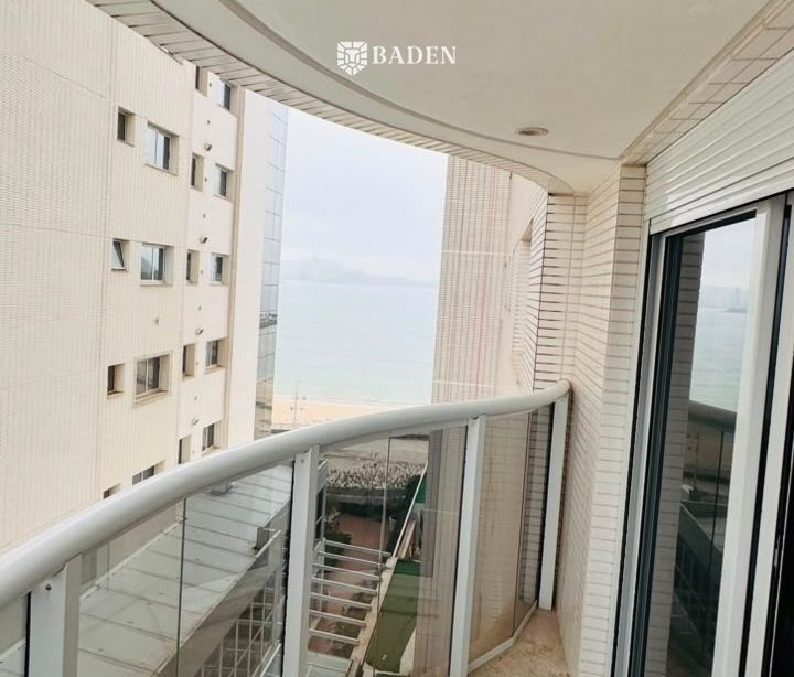 Apartamento, 4 quartos, 237 m² - Foto 21
