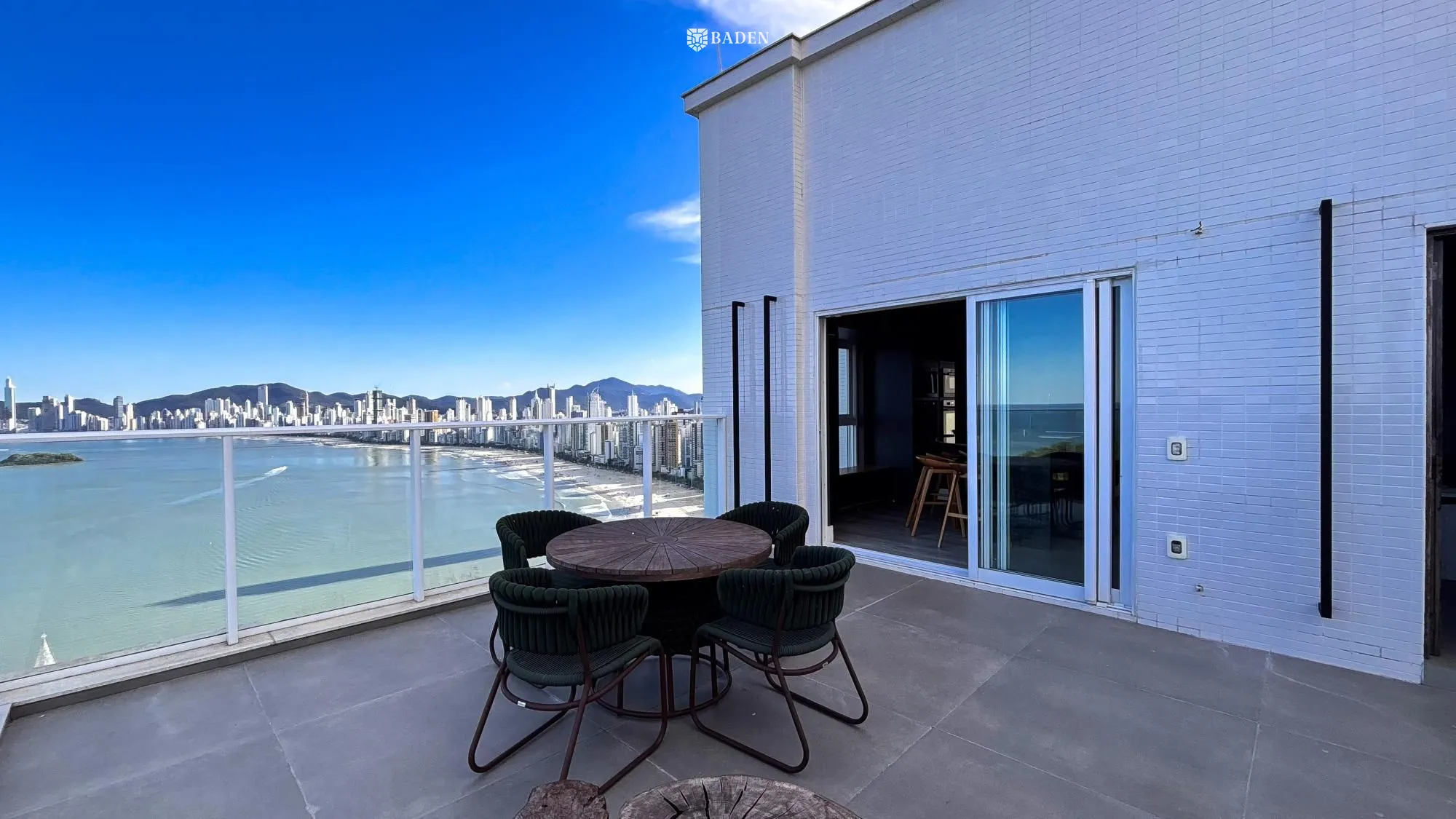Cobertura, 5 quartos, 452 m² - Foto 32