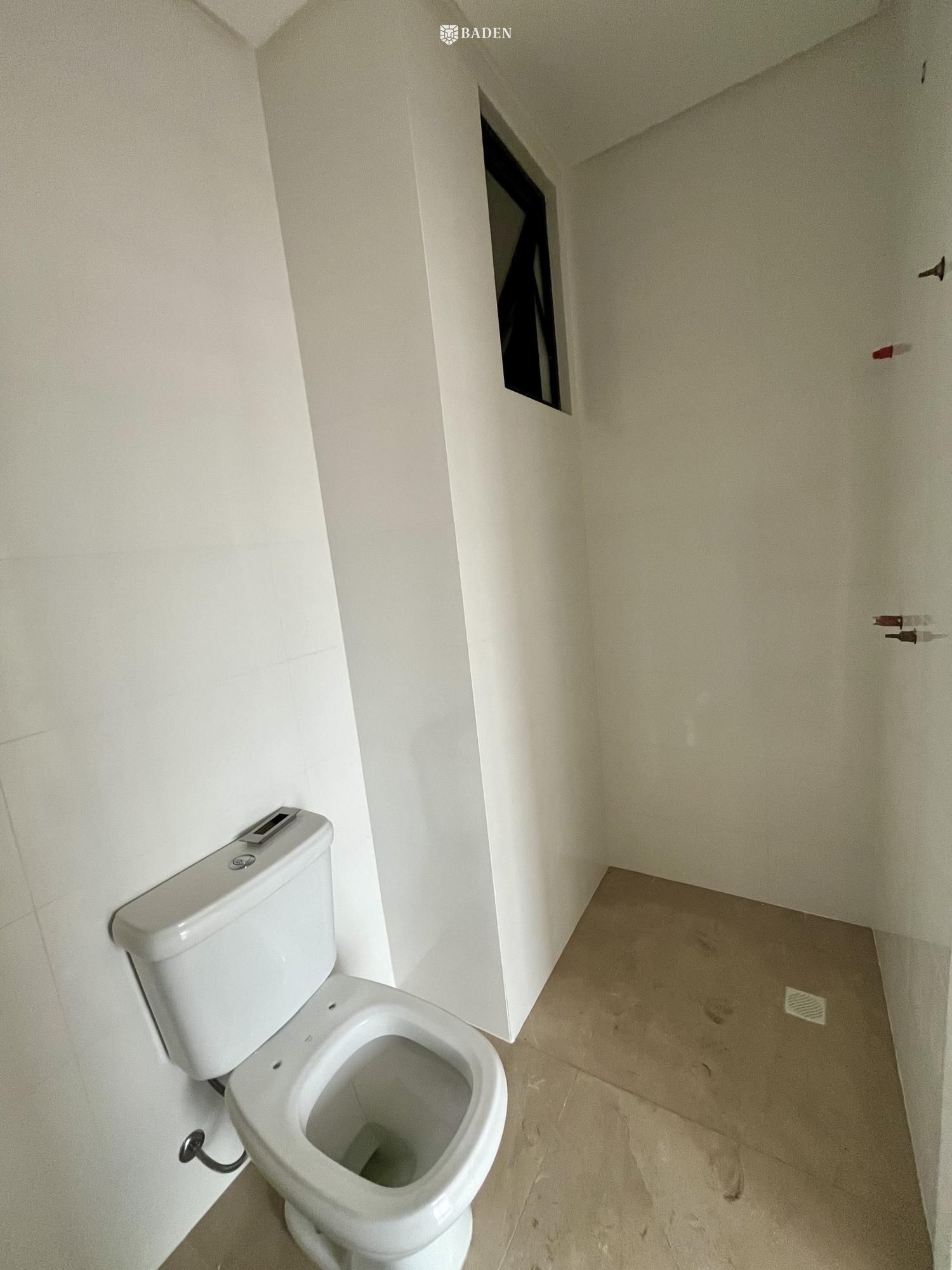 Apartamento, 3 quartos, 92 m² - Foto 17