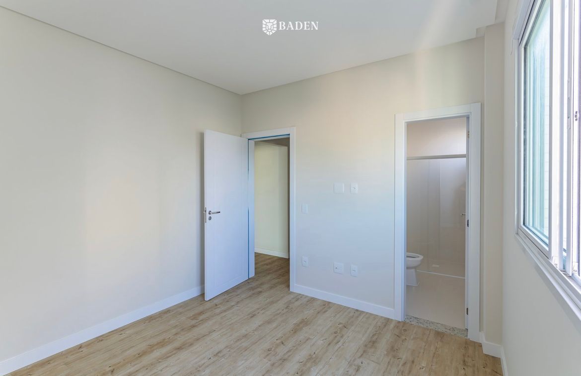 Apartamento, 4 quartos, 165 m² - Foto 7