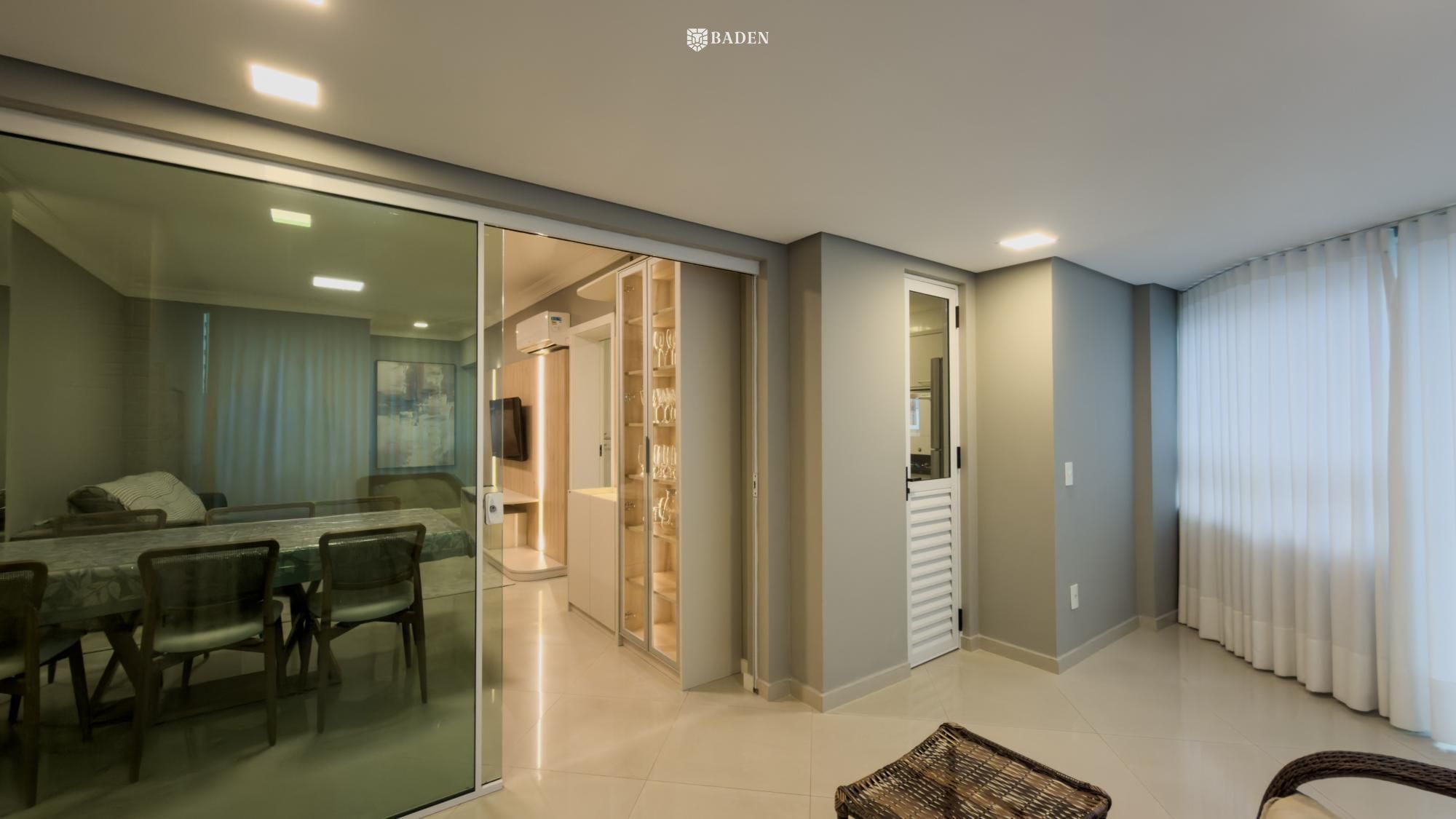 Apartamento, 3 quartos, 235 m² - Foto 13