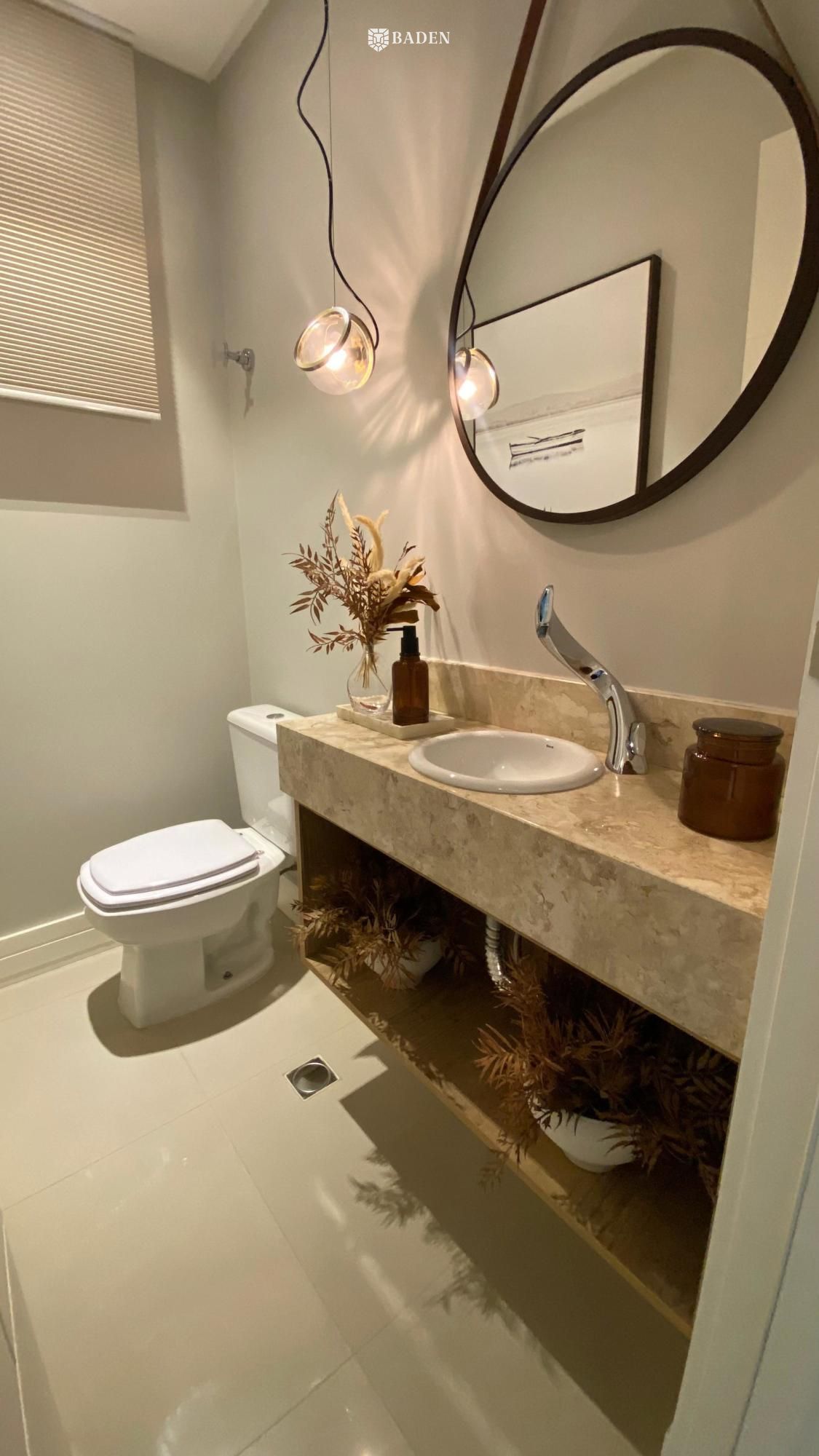 Apartamento, 3 quartos, 139 m² - Foto 16