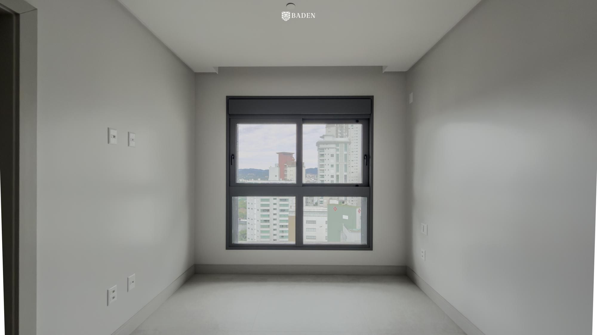 Apartamento, 4 quartos, 194 m² - Foto 21