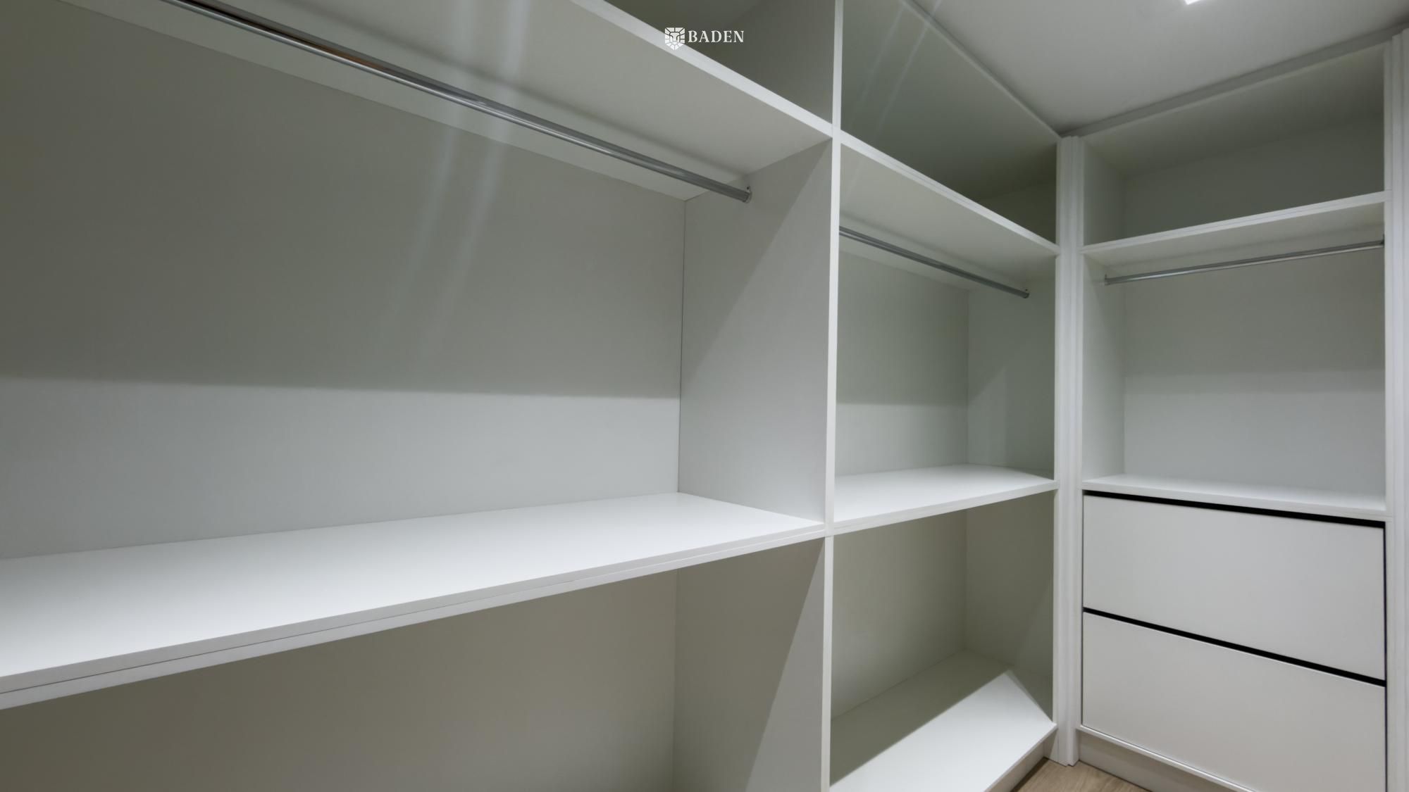 Apartamento, 2 quartos, 120 m² - Foto 26
