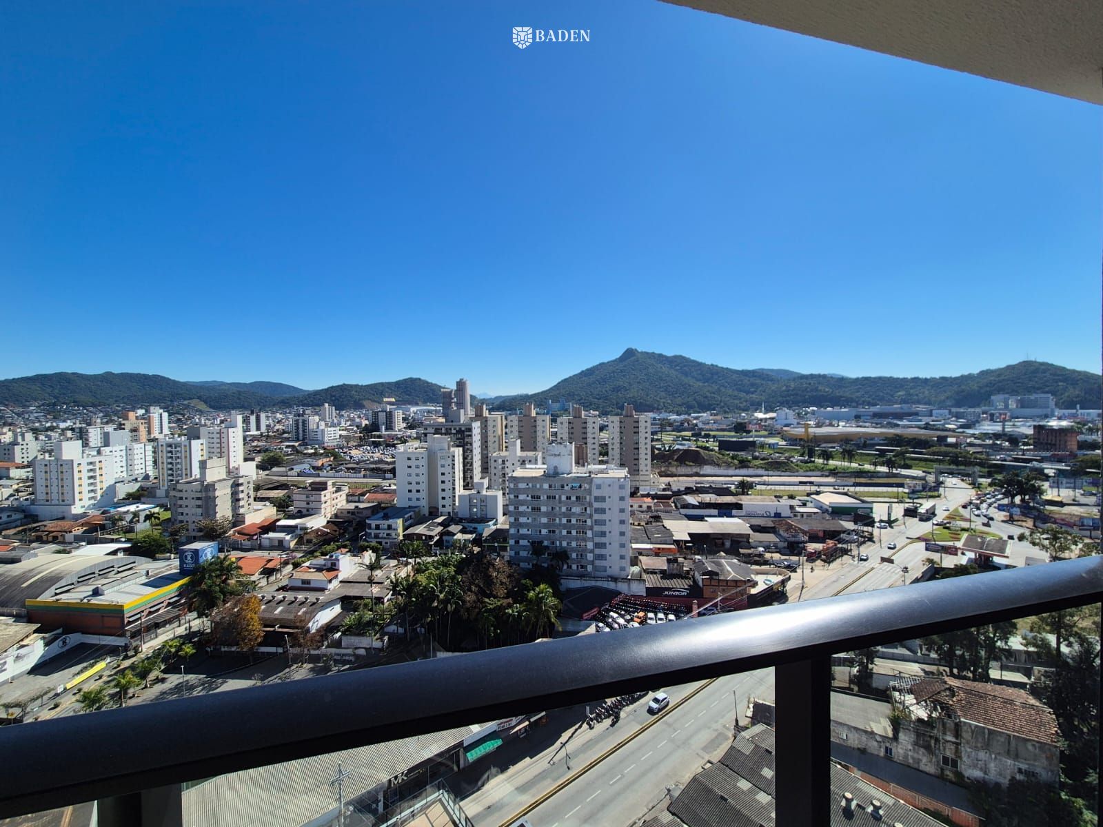 Apartamento, 2 quartos, 73 m² - Foto 18