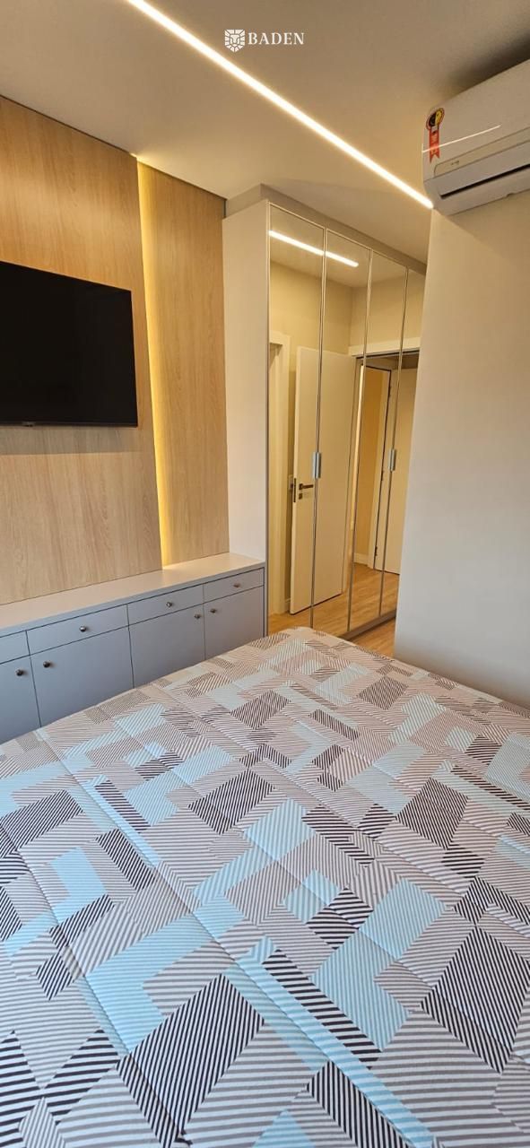 Apartamento, 3 quartos, 106 m² - Foto 19
