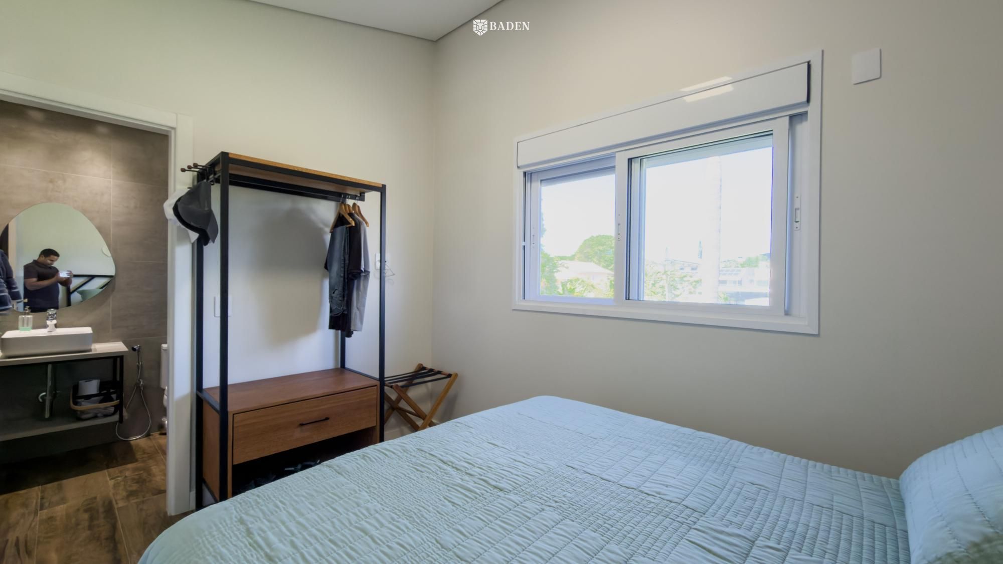 Casa, 3 quartos, 272 m² - Foto 78