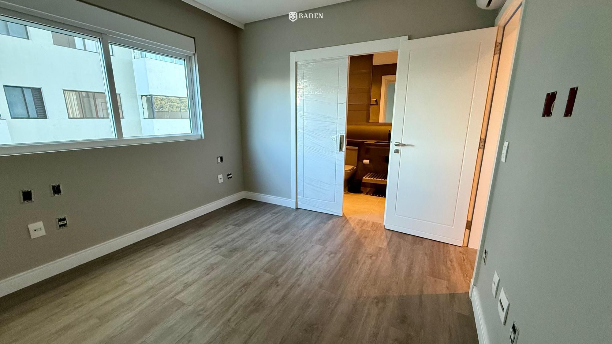 Apartamento, 4 quartos, 286 m² - Foto 30