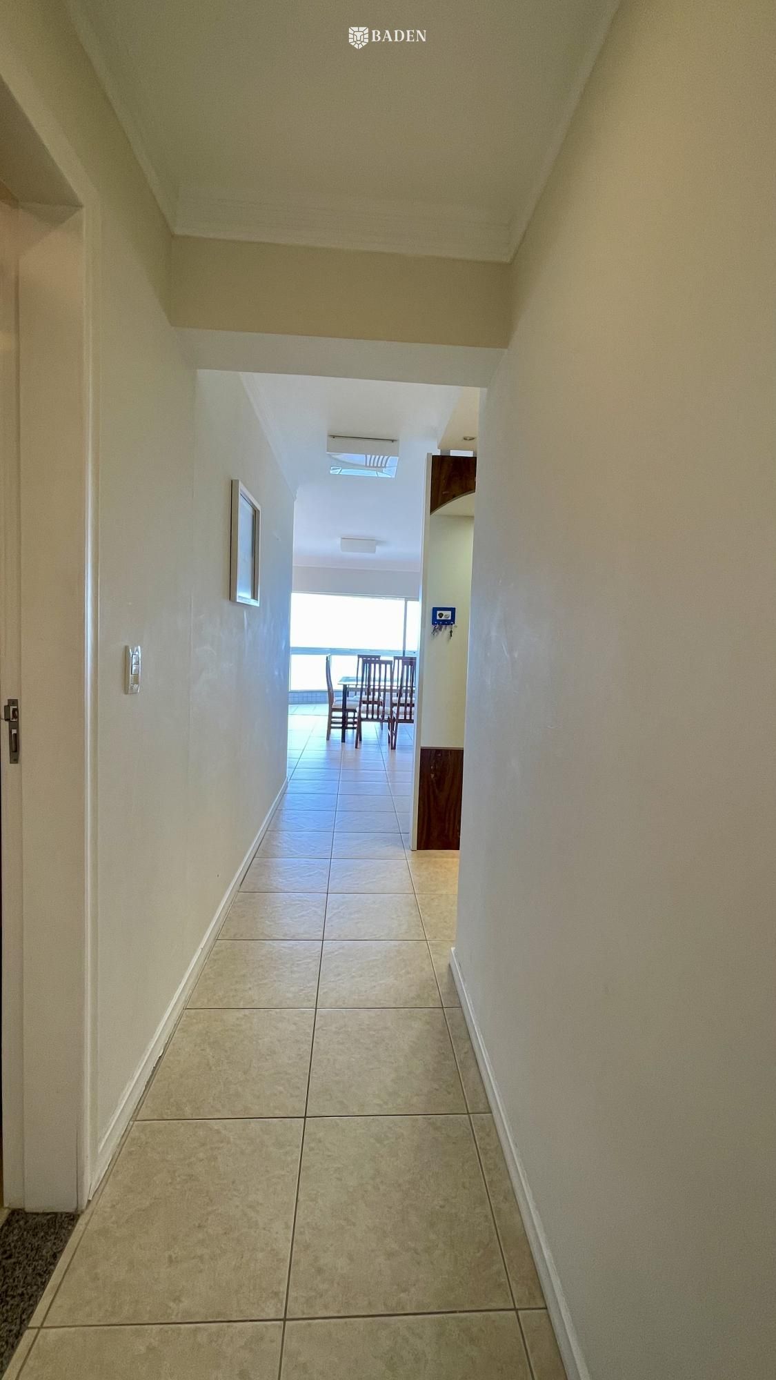 Apartamento, 4 quartos, 240 m² - Foto 17