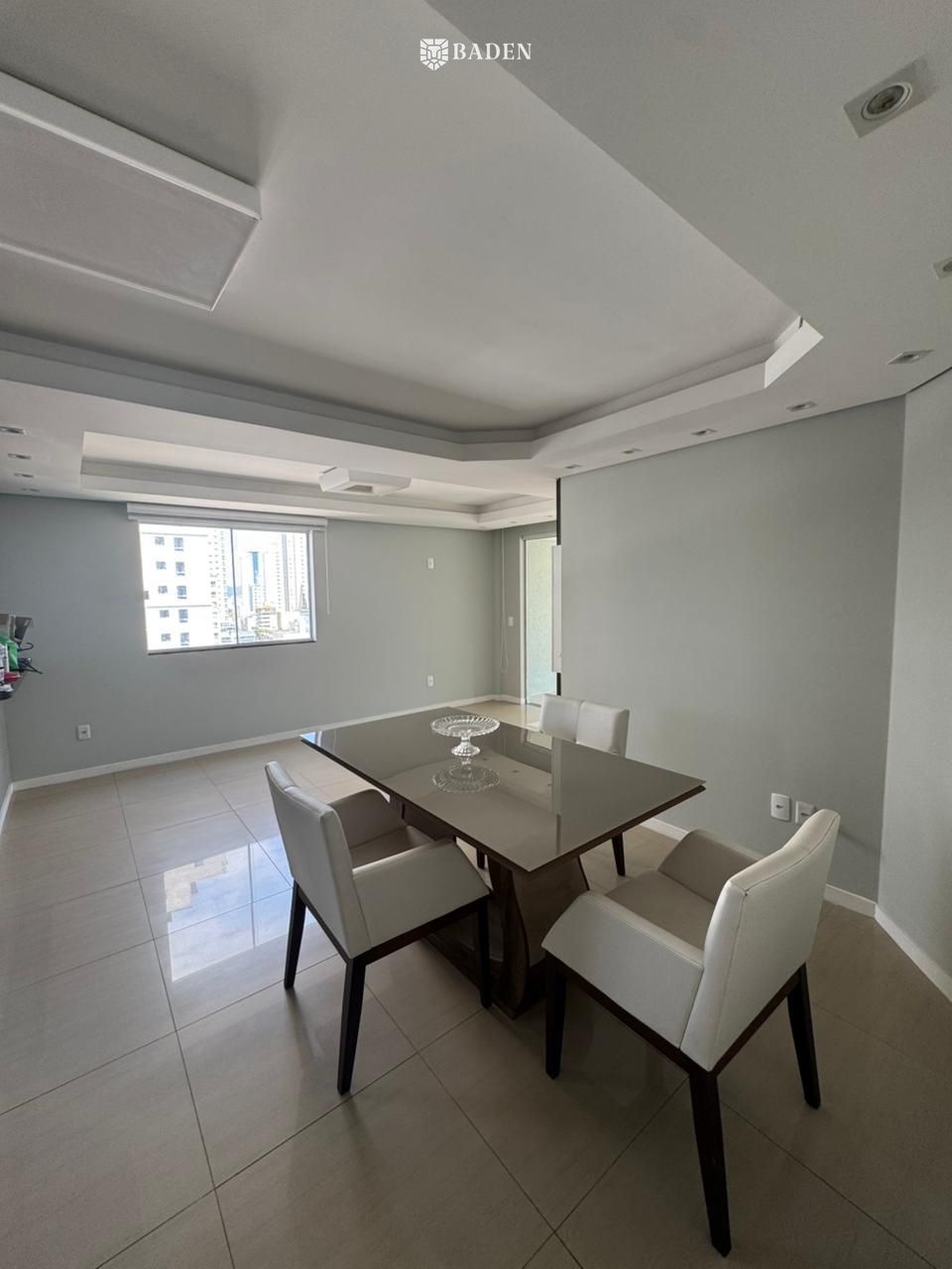 Apartamento, 3 quartos, 127 m² - Foto 4
