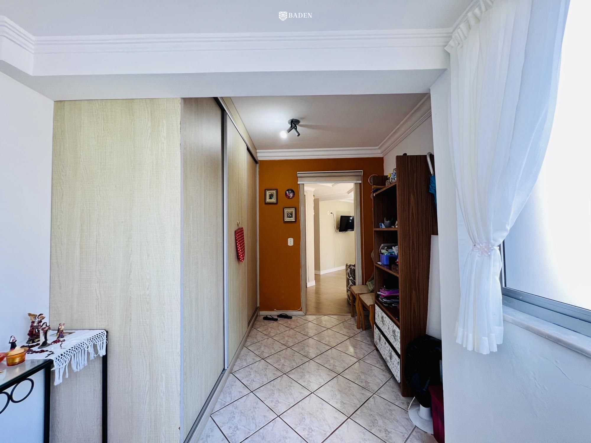 Apartamento, 2 quartos, 65 m² - Foto 25