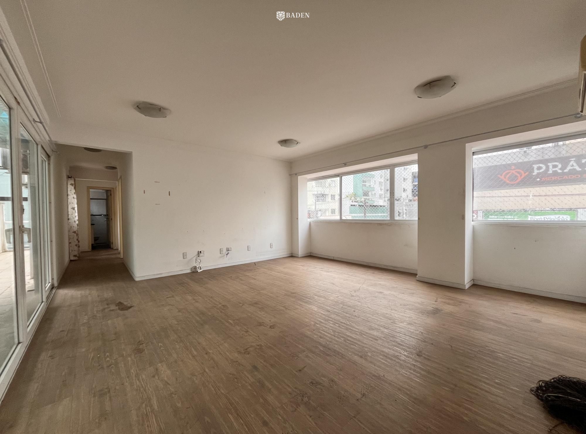 Prédio Inteiro, 600 m² - Foto 6