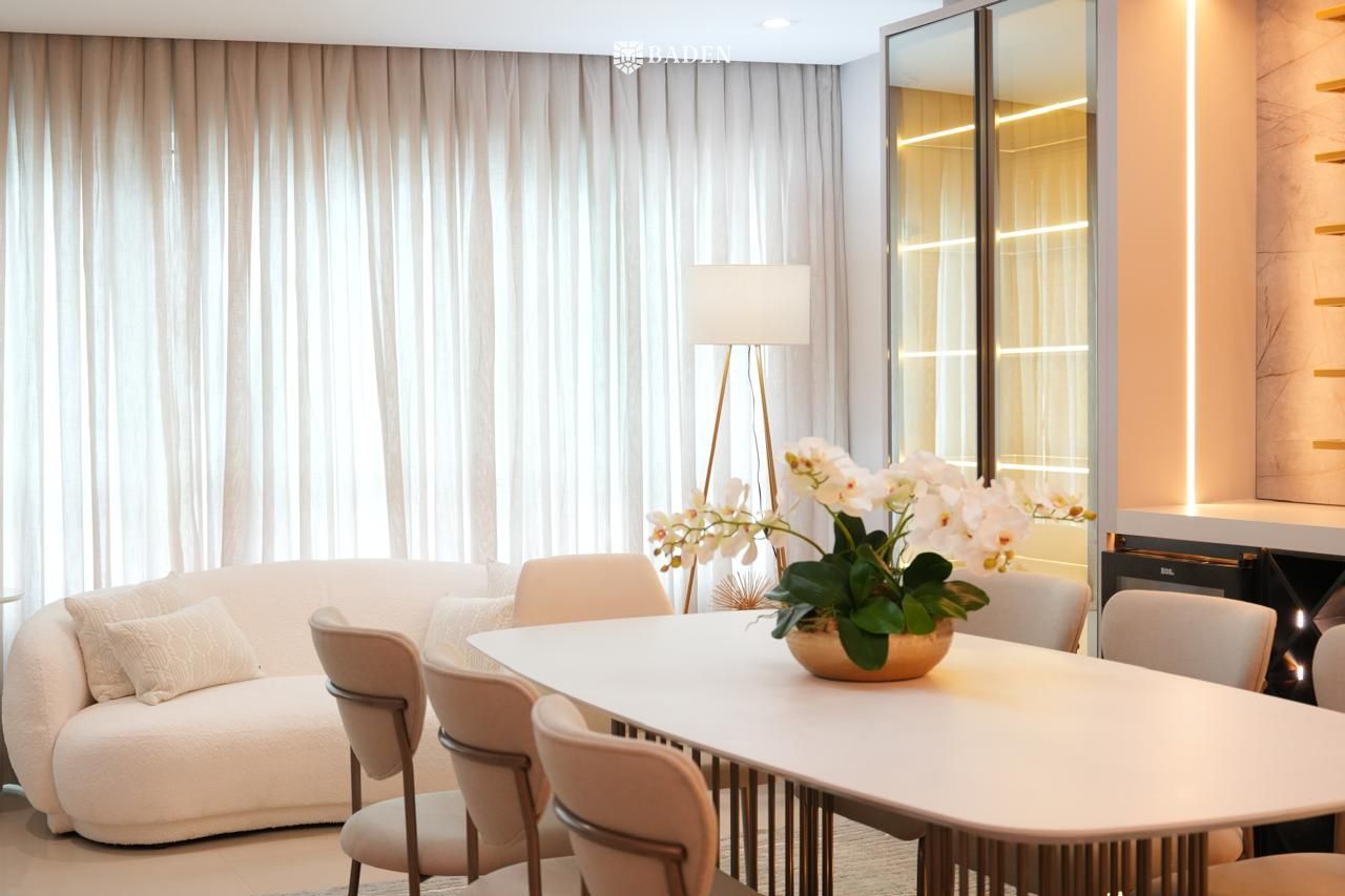 Apartamento, 3 quartos, 130 m² - Foto 18