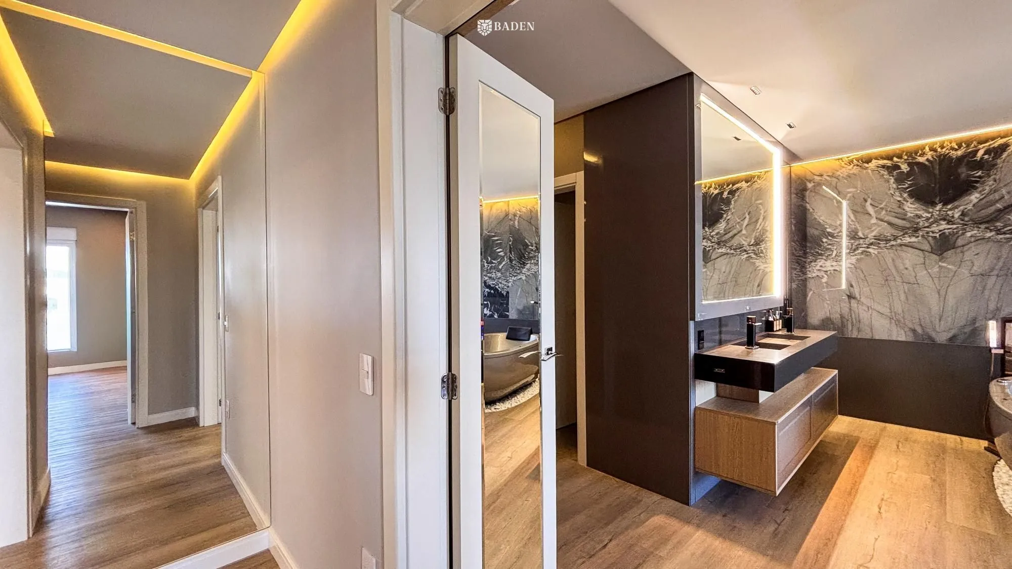 Cobertura, 5 quartos, 452 m² - Foto 64