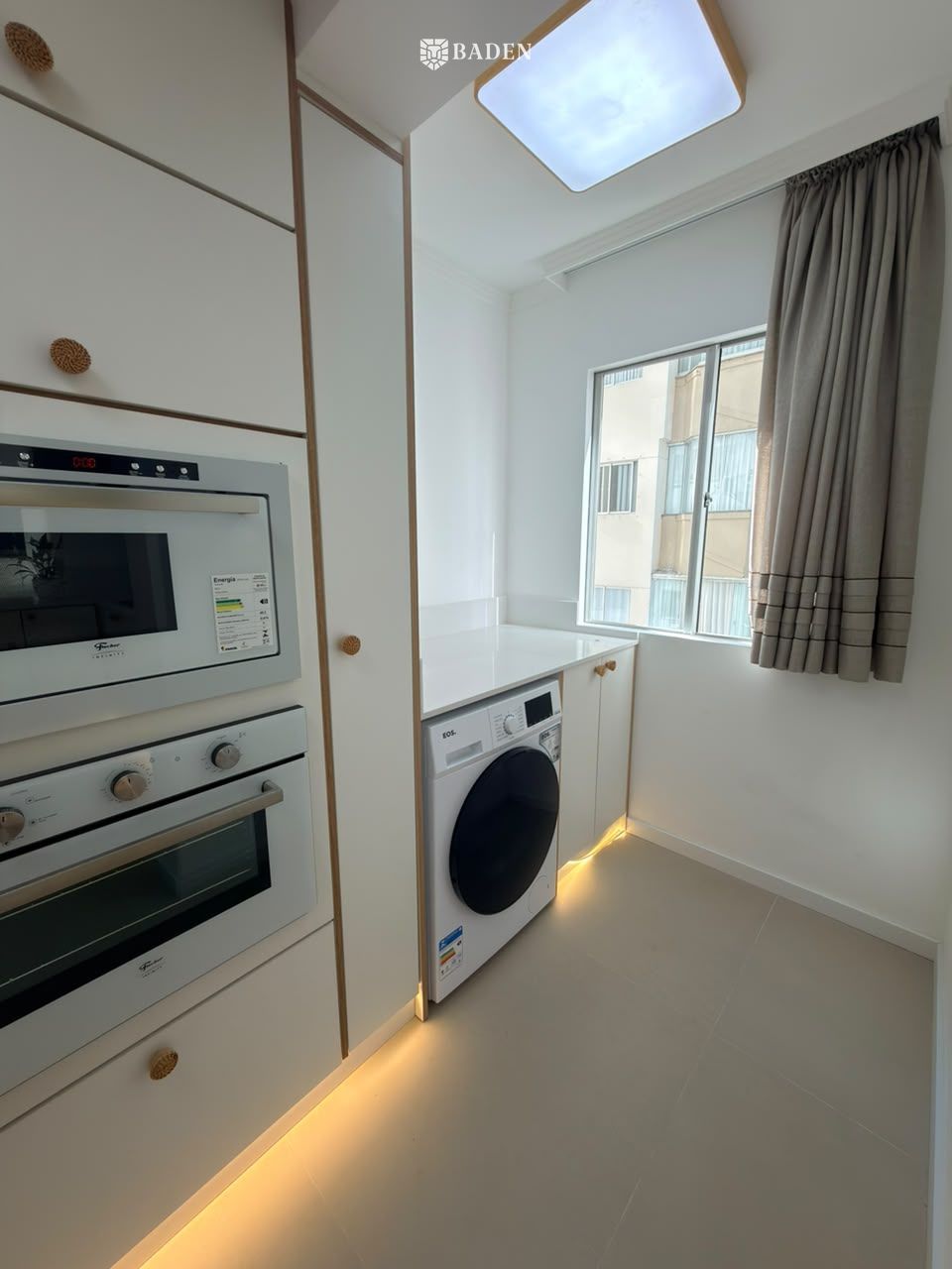 Apartamento, 2 quartos, 90 m² - Foto 14