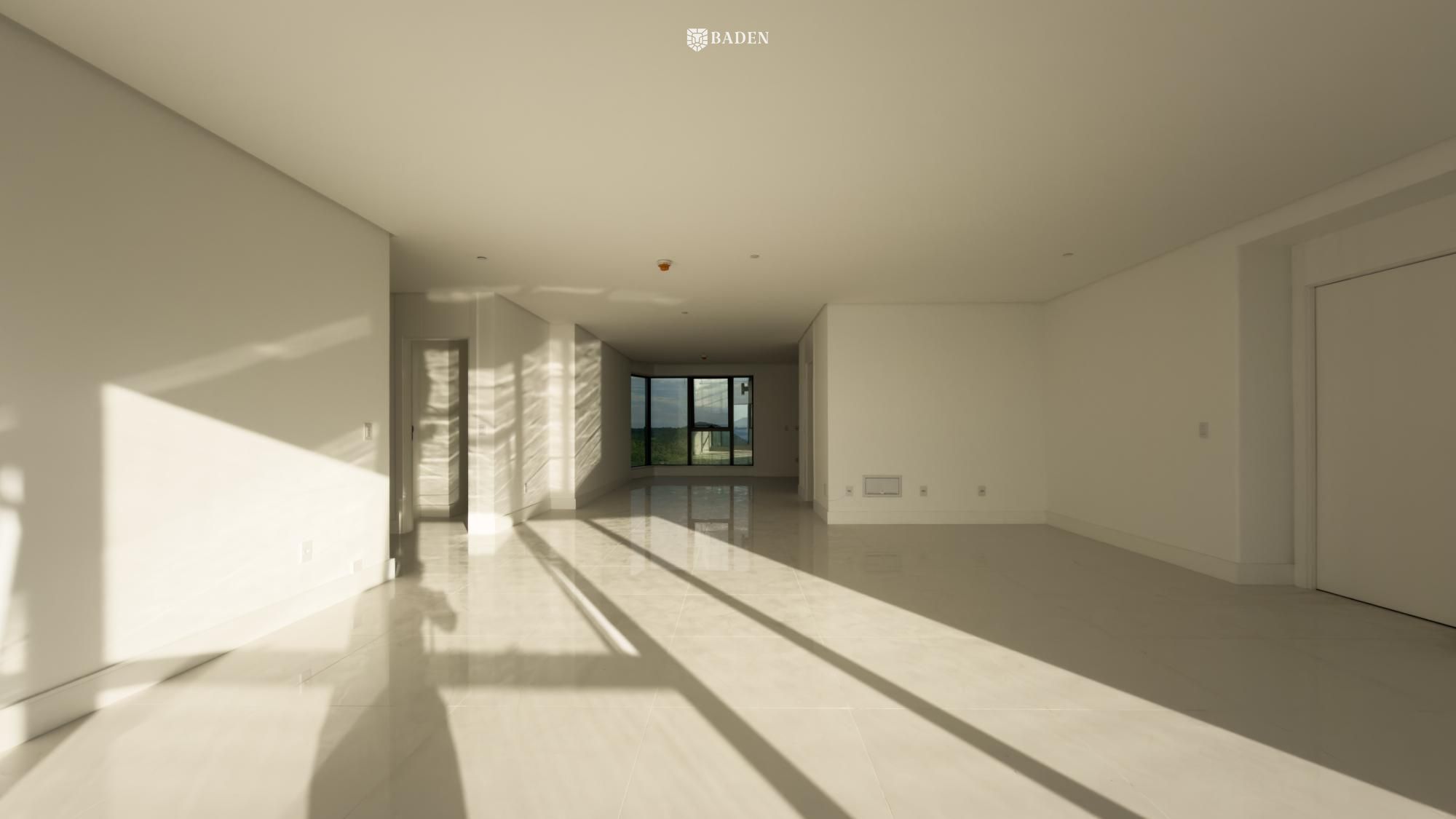 Apartamento, 4 quartos, 265 m² - Foto 29