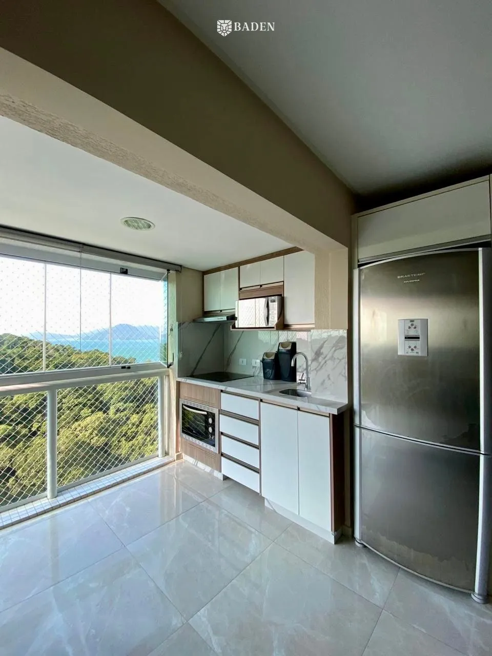 Apartamento, 2 quartos, 90 m² - Foto 5